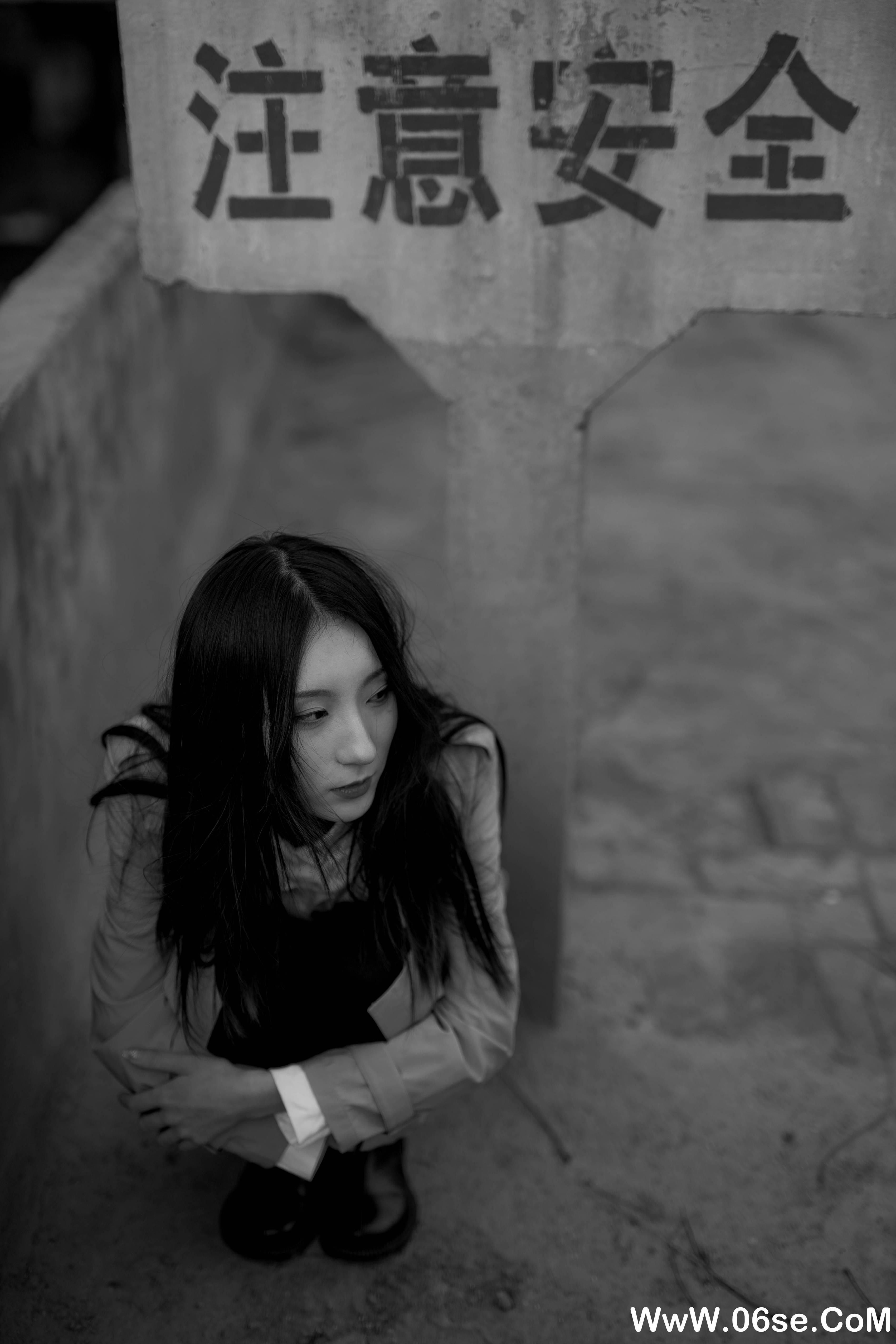 图片[19]-[YITUYU艺图语]2021.02.08 故城 心雅[31+1P／281MB]-六色网