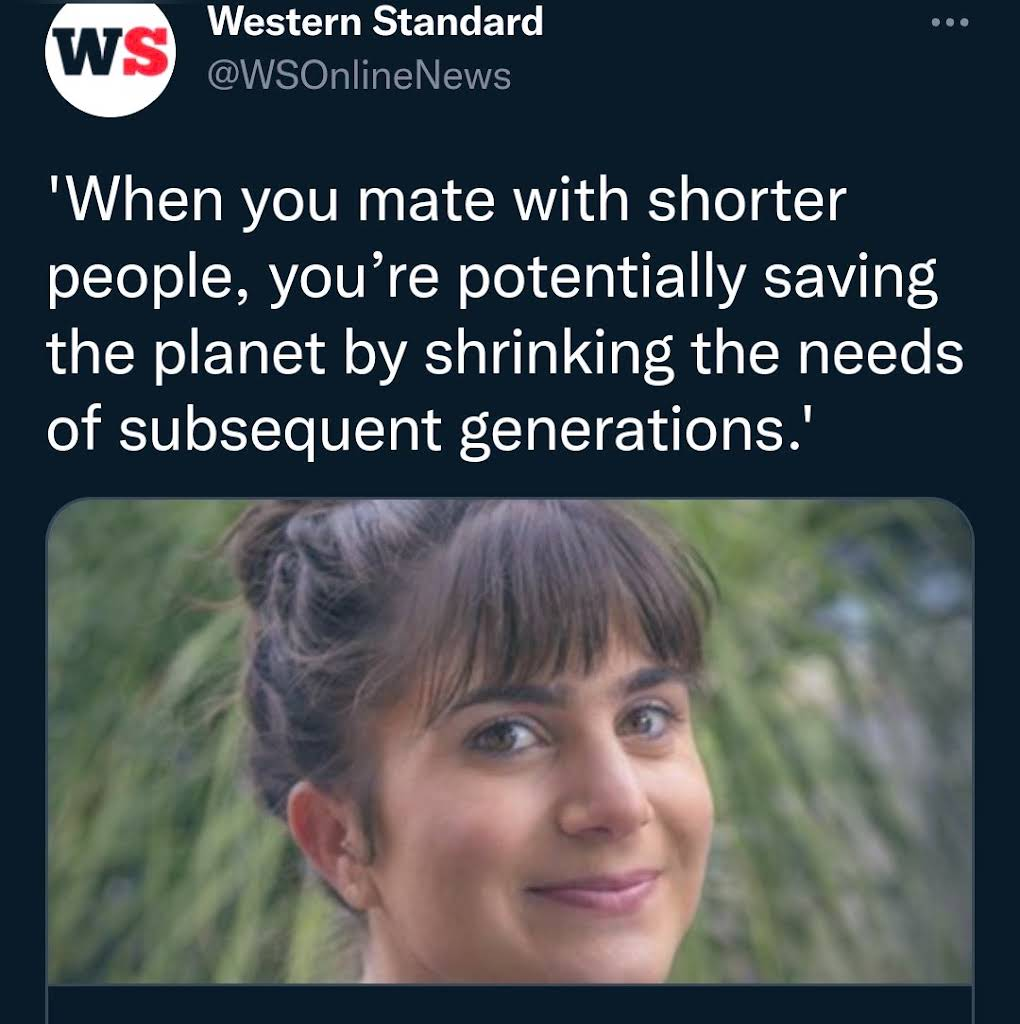 https://telegra.ph/file/f2086bc64d8c5e34550b8.png