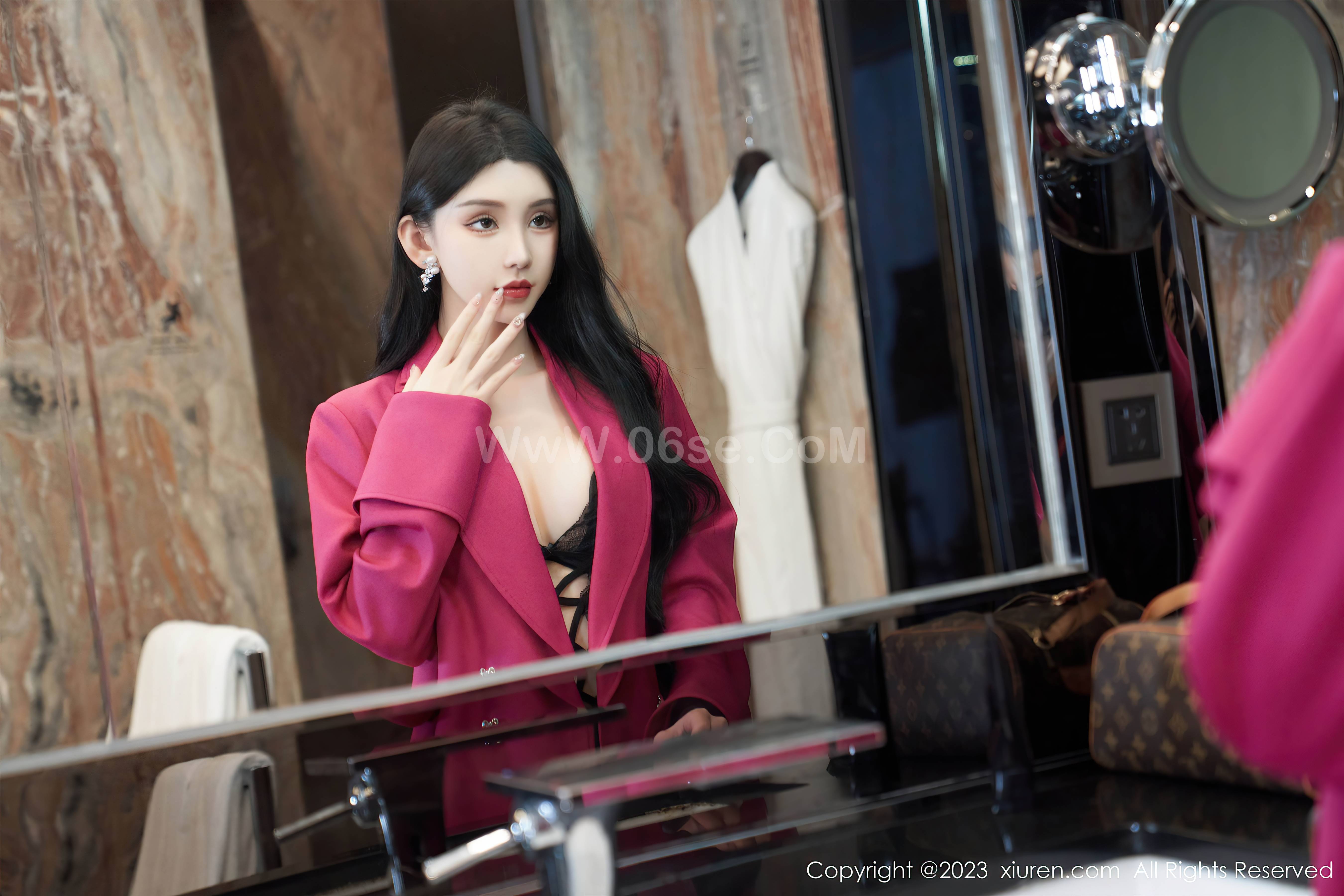 图片[20]-[Xiuren秀人网]2023.12.08 NO.7787 周于希Sally[109+1P／0.98GB]-六色网