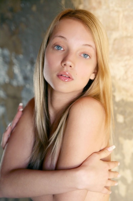 [Image: f20f8d442d05f2cce31c8.jpg]