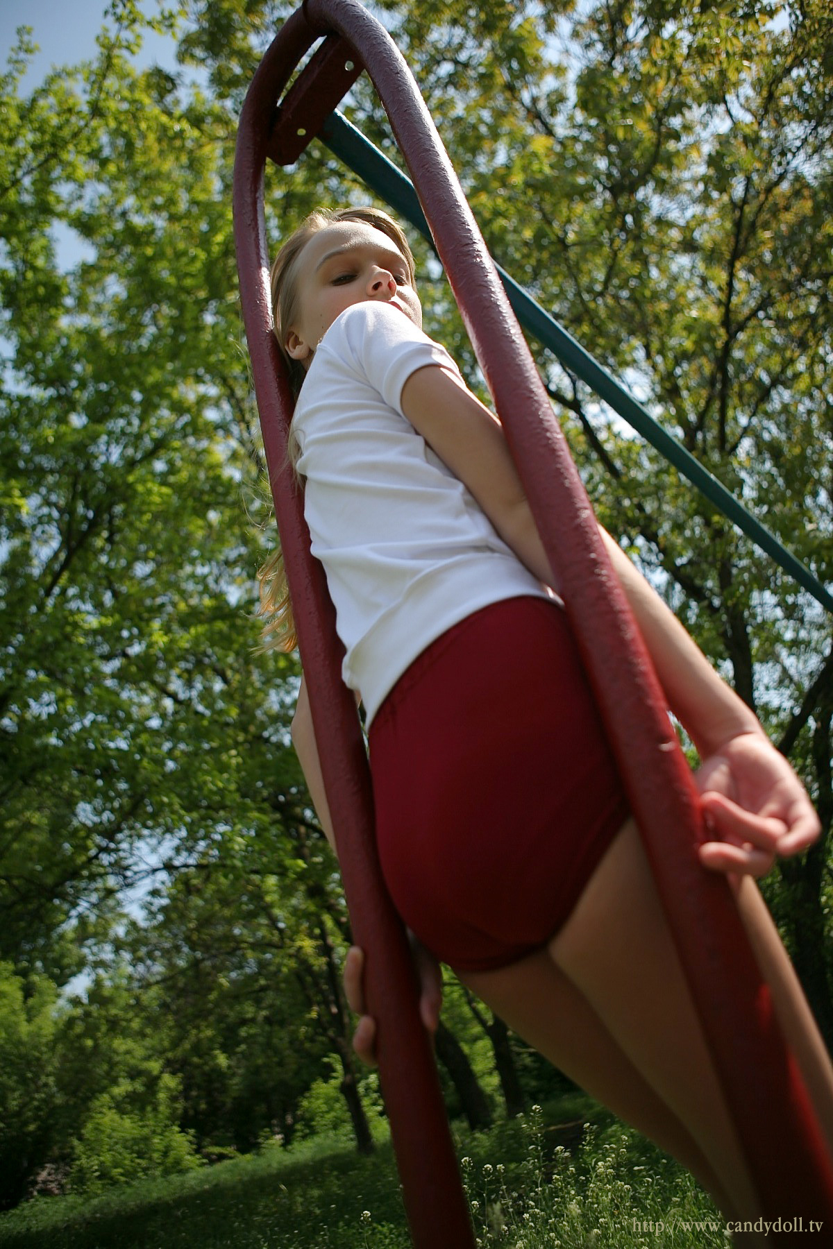 [Image: f21060f888369bb5c40a8.jpg]