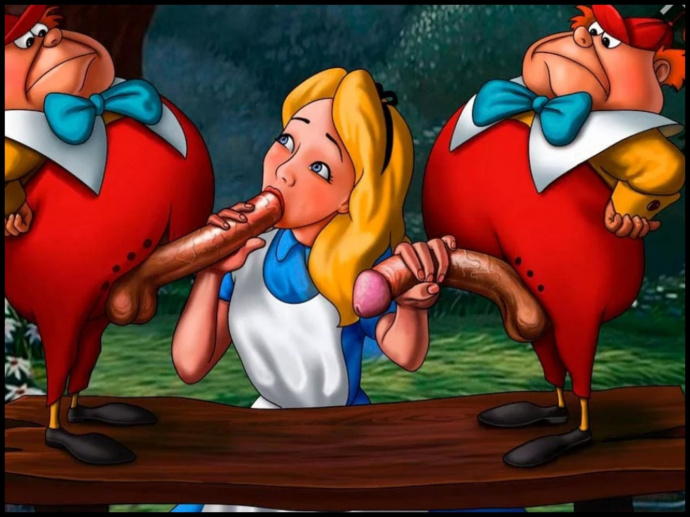 [Image: f2122aa7e6014f133f6b1.jpg]
