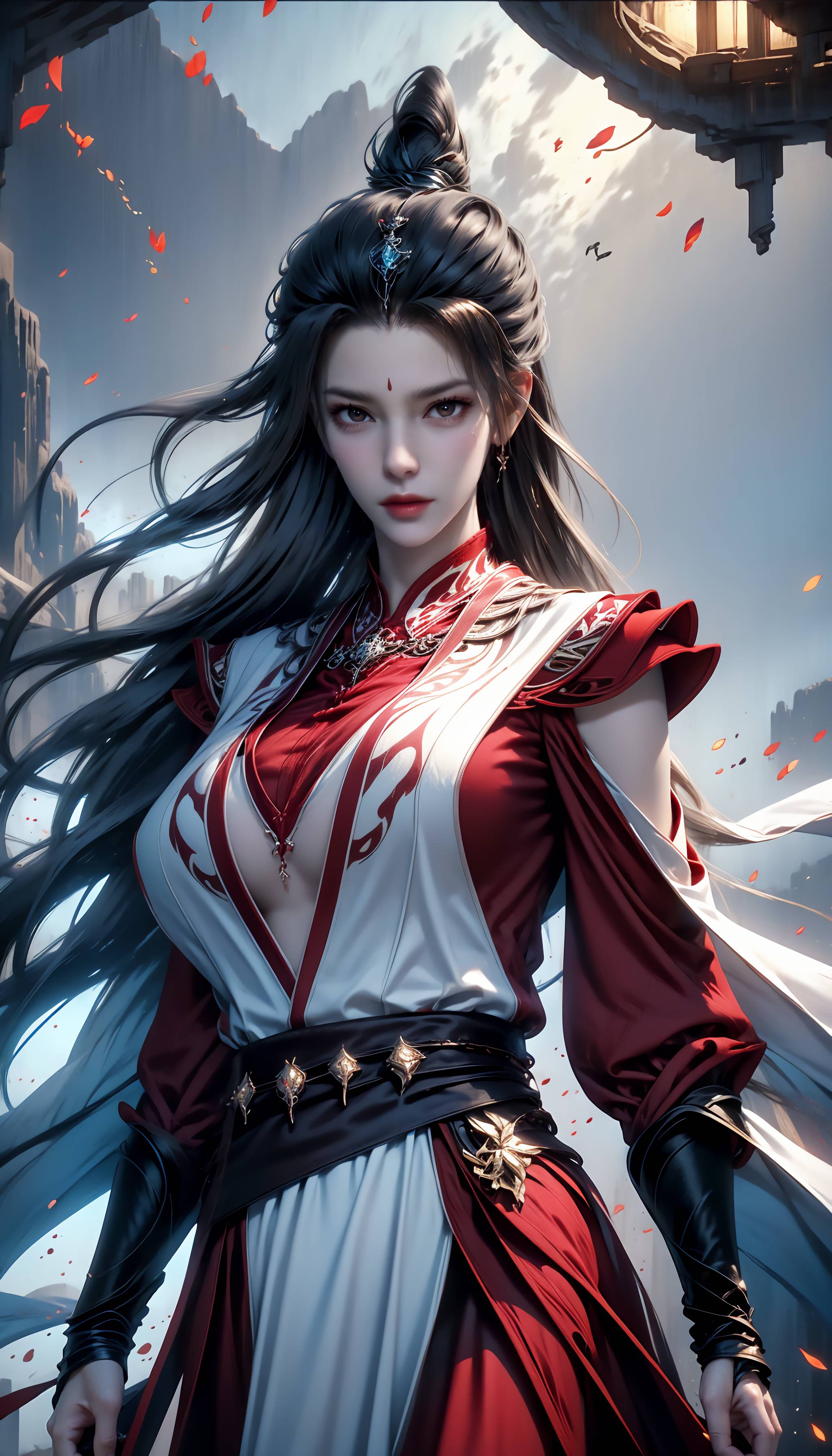 图片[12]-师兄啊师兄-有琴泫雅-六色网