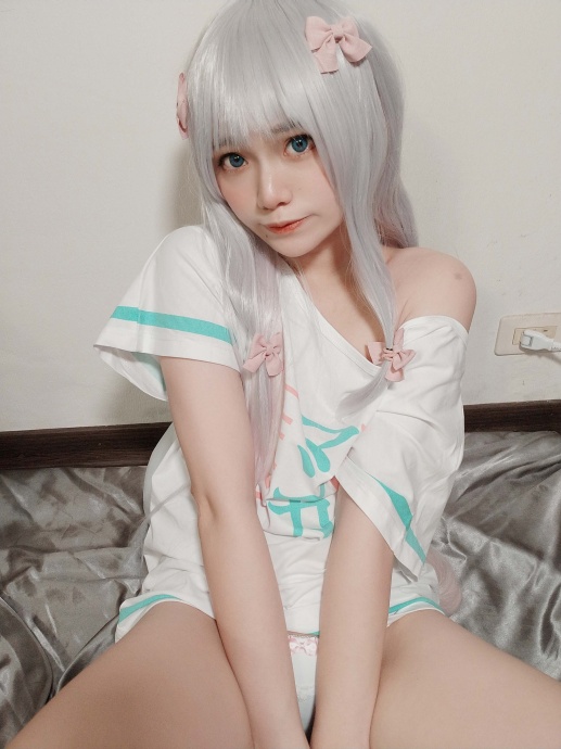 [Image: f2170f6e0378fe9c70e76.jpg]