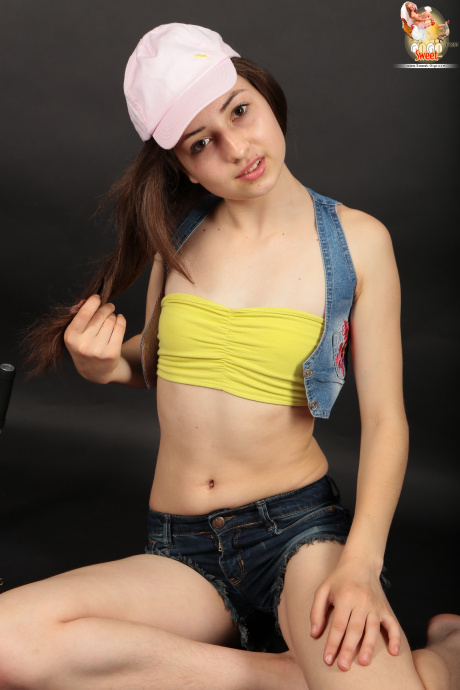 [Image: f2186f74a702086e52b2d.jpg]