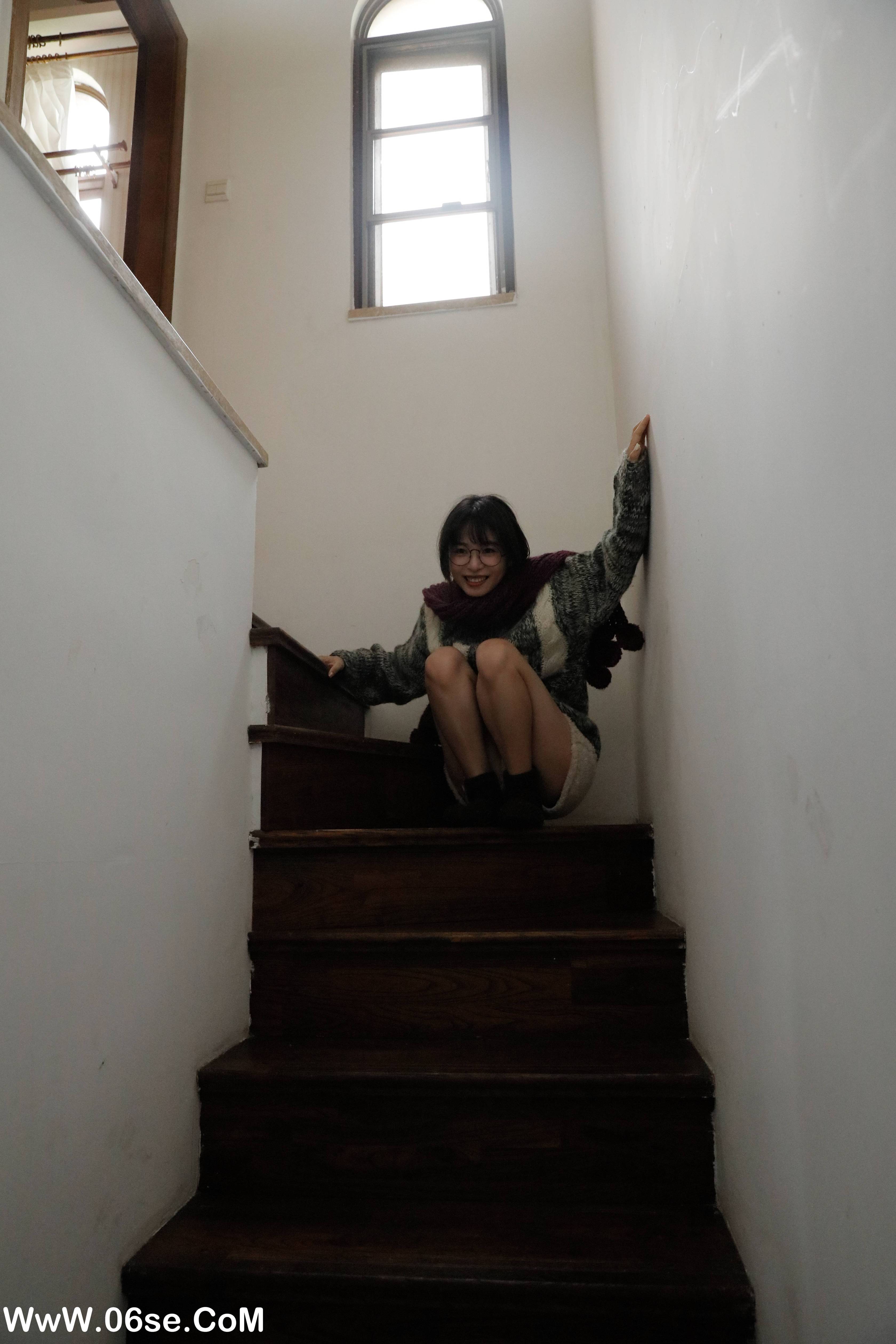图片[15]-[YITUYU艺图语]2022.12.07 日系居家少女 libbka_[21+1P／244MB]-六色网