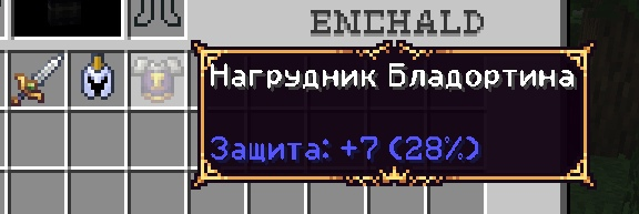 f219ee6694102977cc371.png