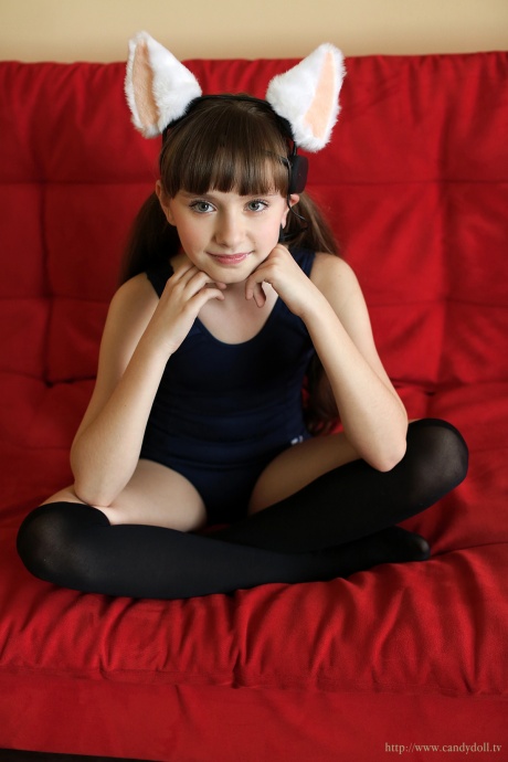 [Image: f21a489477d3fe87496aa.jpg]