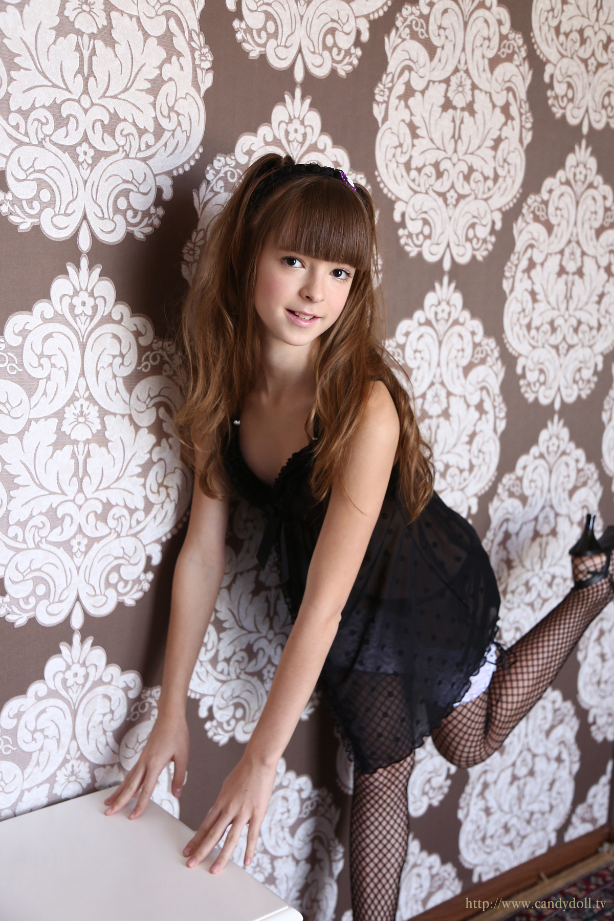 [Image: f21aff58fe5ee34893e10.jpg]
