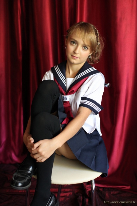 [Image: f21d83bdcce8c780c0905.jpg]