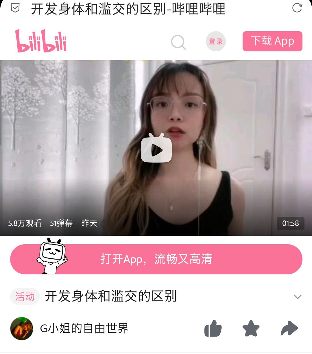 https://telegra.ph/file/f21e833bbce0212d347f9.jpg