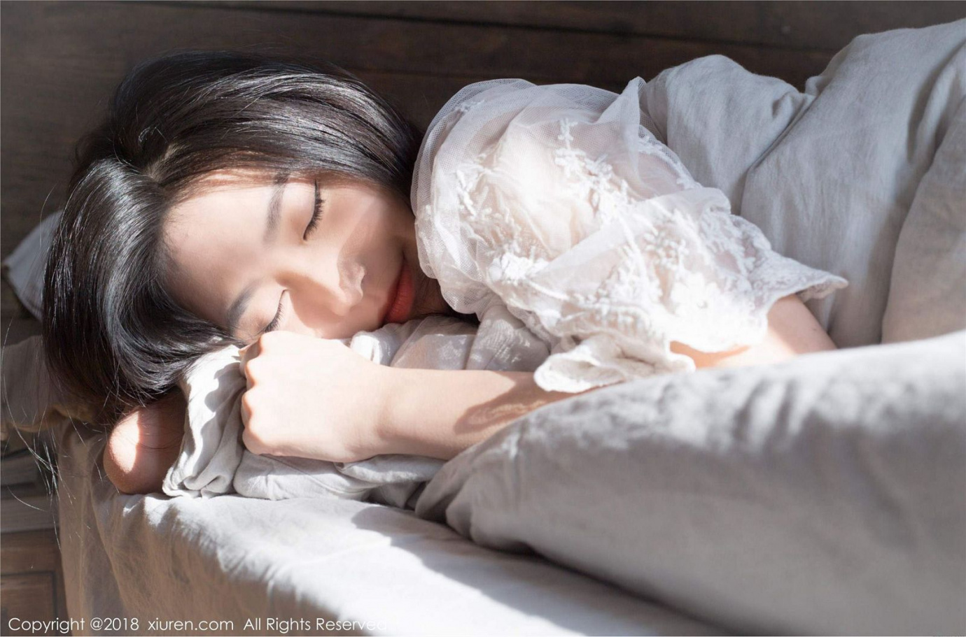 [Image: f21f9e2f2cfe685038be0.jpg]