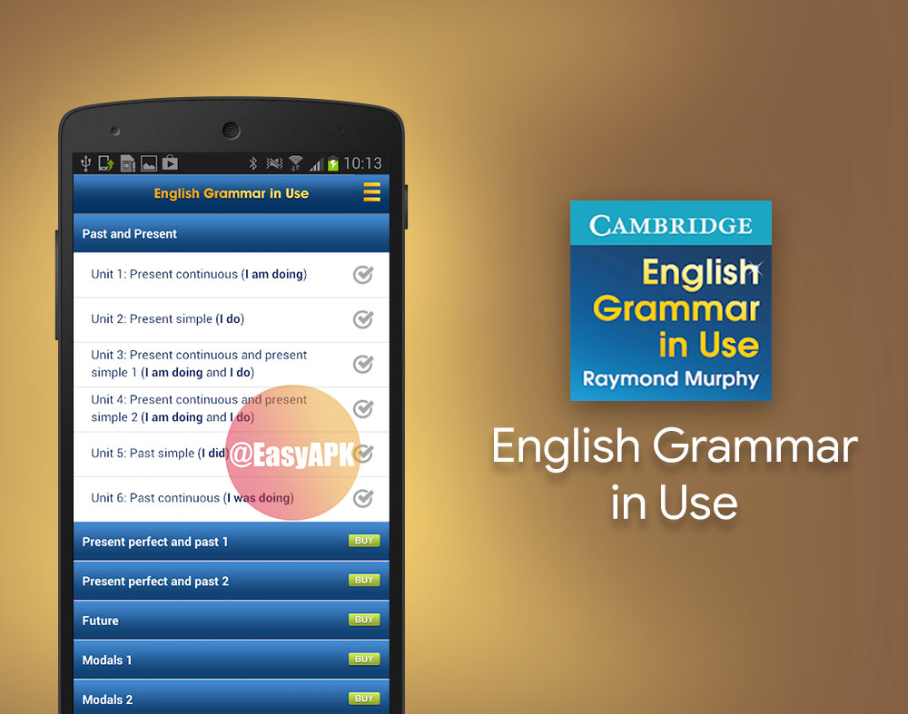Приложения для английской грамматики. English Grammar in use. English Grammar in use activities. Grammar приложение. Learn English Grammar приложение.