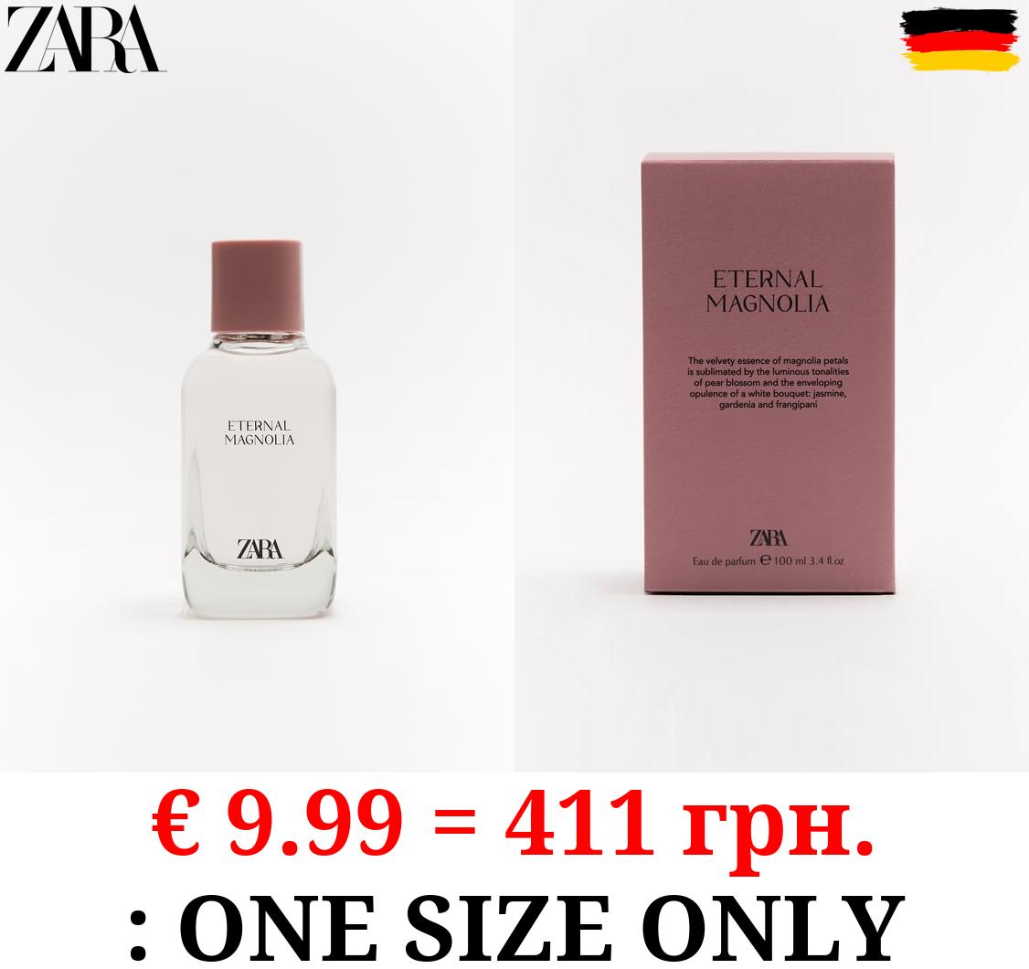 ETERNAL MAGNOLIA 100 ML / 3.38 oz
