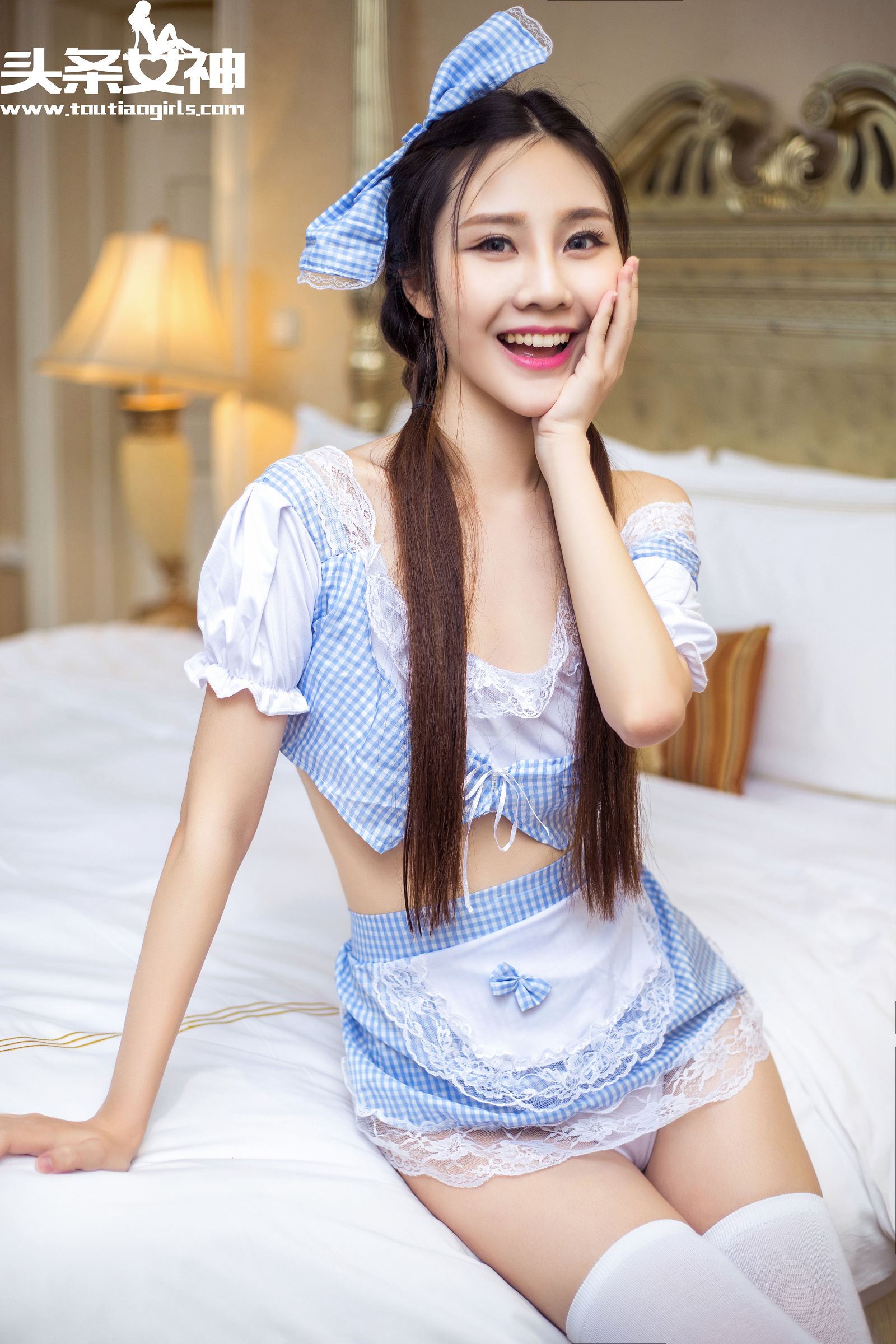 [Image: f23d4b7964b7f8711ce02.jpg]