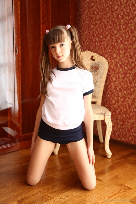 [Image: f23e5c8a5307a75021aa2.jpg]