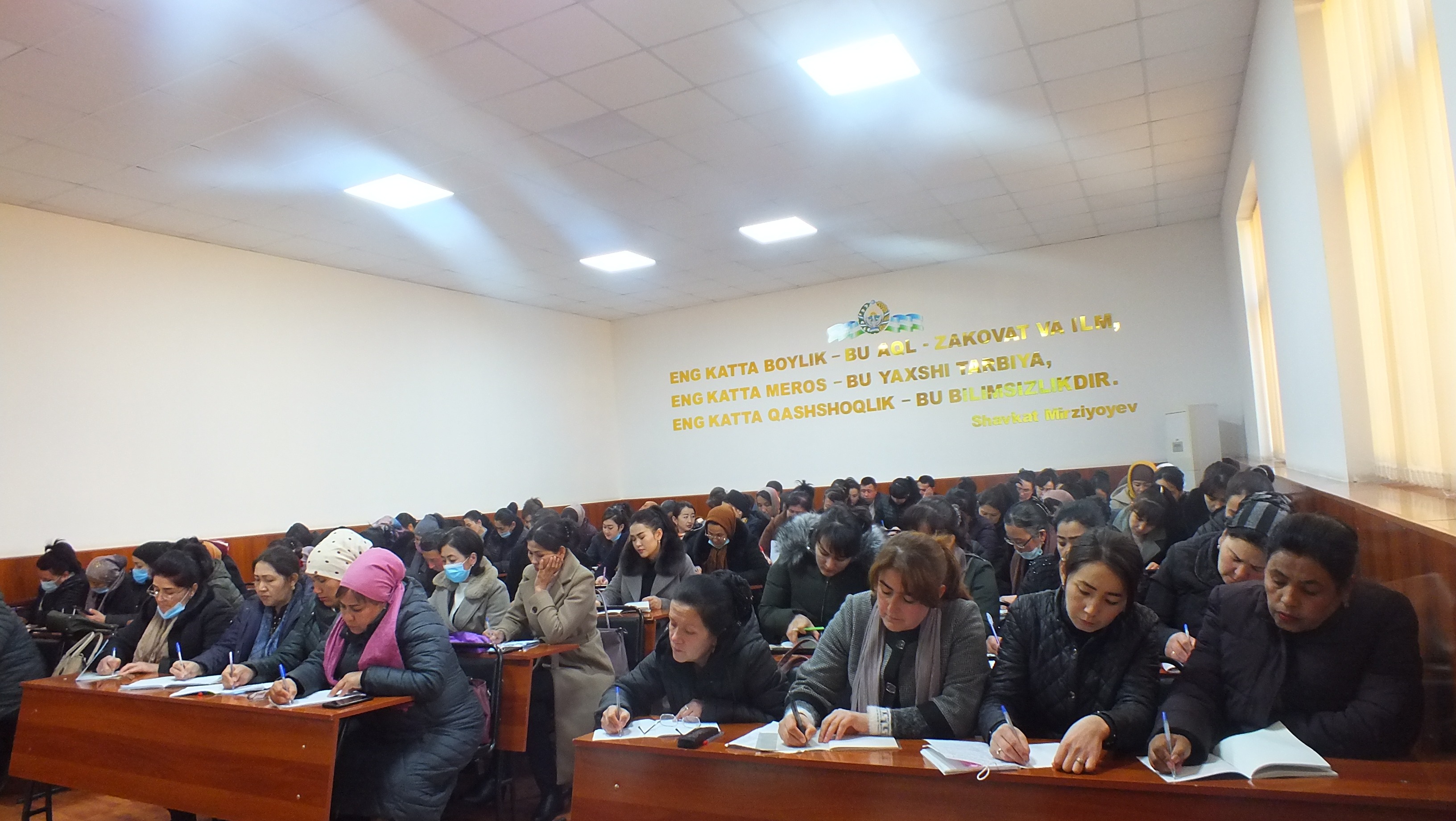 Kasbiy talim. Kasbiy talim. Компьютерные технологии в узбекистане. Авлоний номидаги малака ошириш. Авлоний номидаги малака ошириш институти сайти.