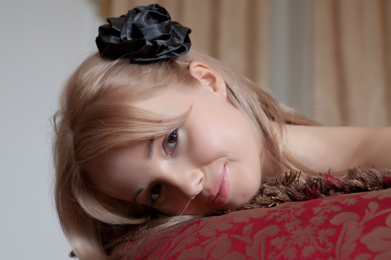 [Image: f241a427f58cd1ae37ad3.jpg]