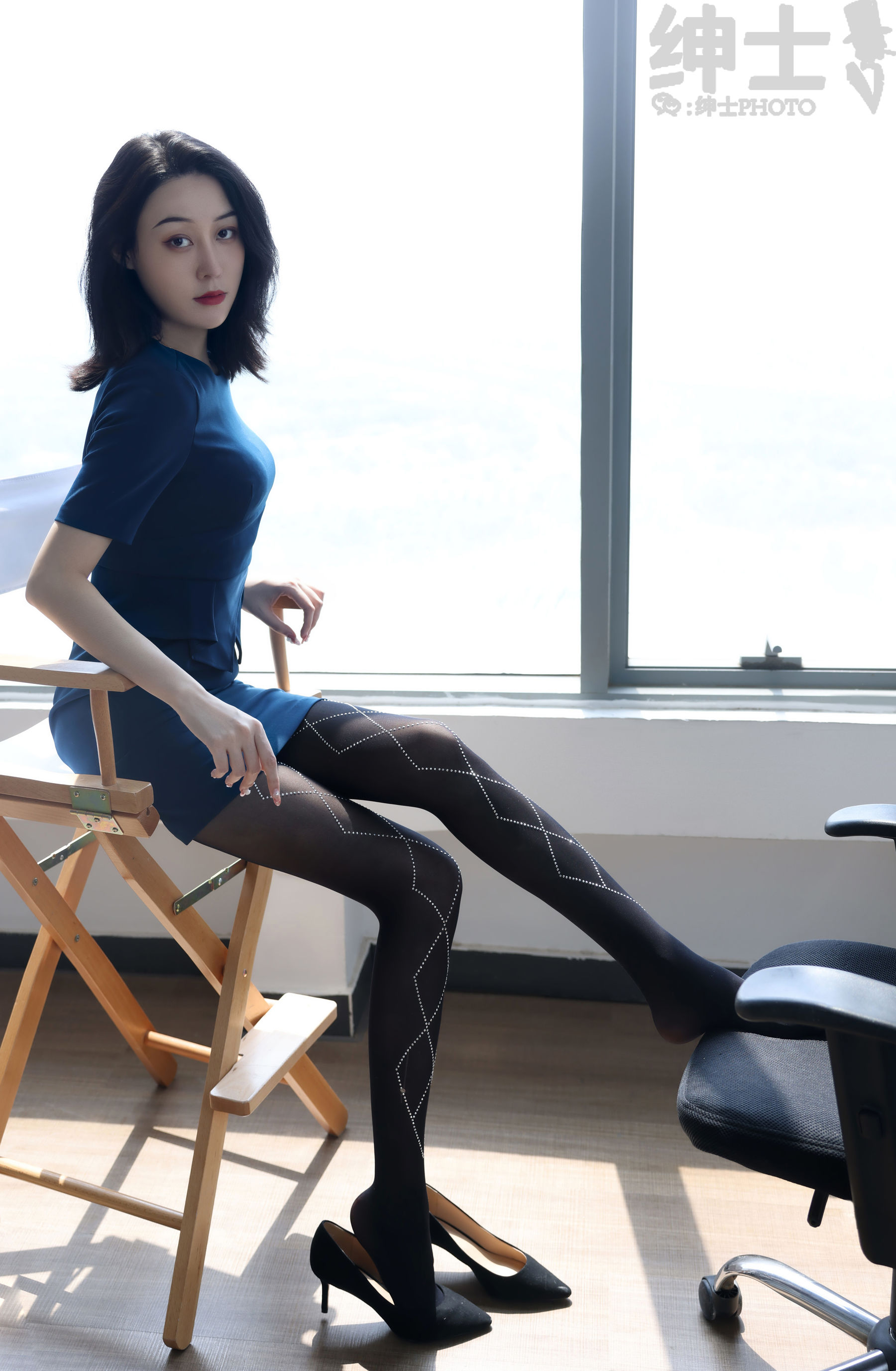 [绅士SHENSHI]_SS050_小徐子-写真图集共95P 6
