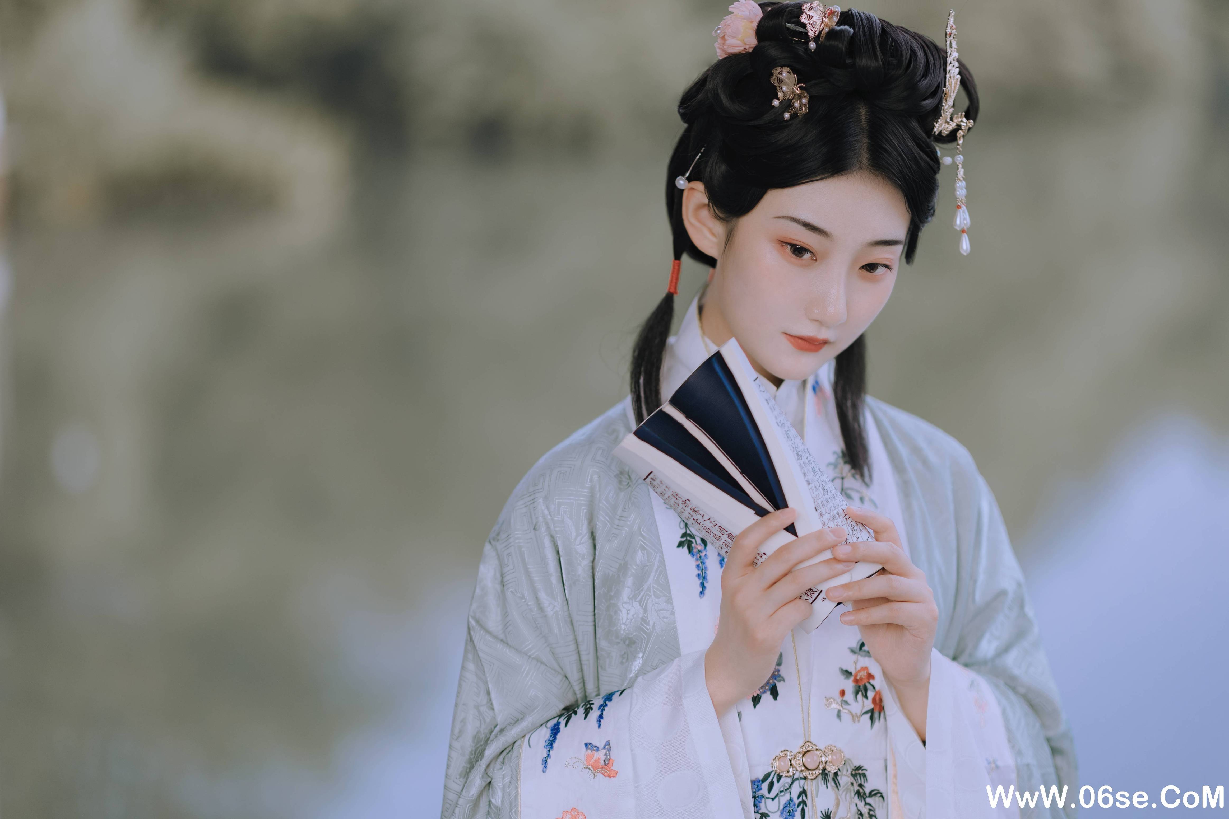 图片[9]-[YITUYU艺图语]2021.11.11 宿雨初霁 Rider[30+1P／220MB]-六色网