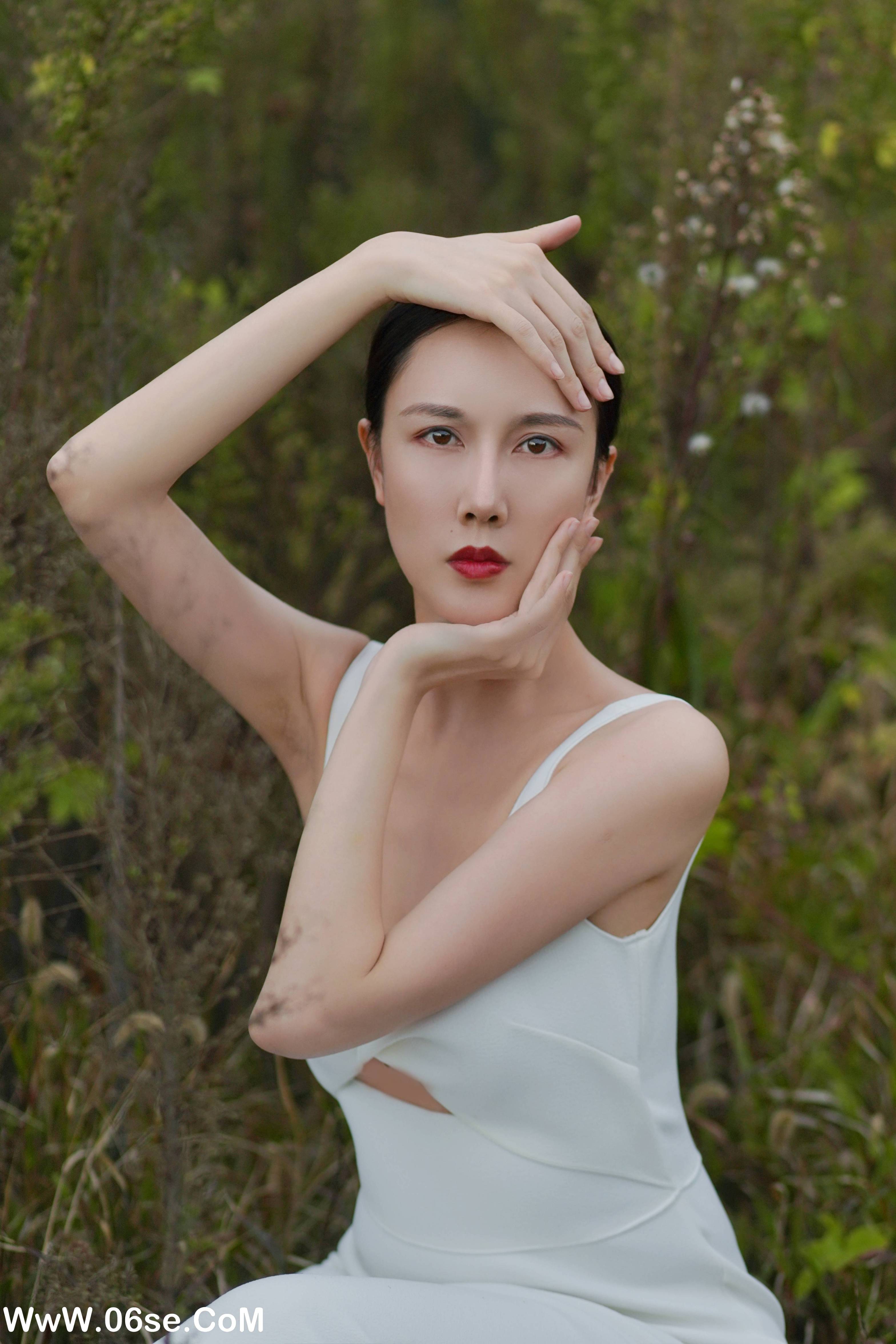 图片[7]-[YITUYU艺图语]2022.11.29 爱在西元前 希希[23+1P／439MB]-六色网