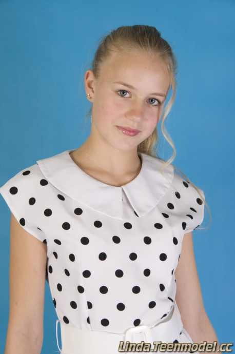 [Image: f25824618866ae064d082.jpg]