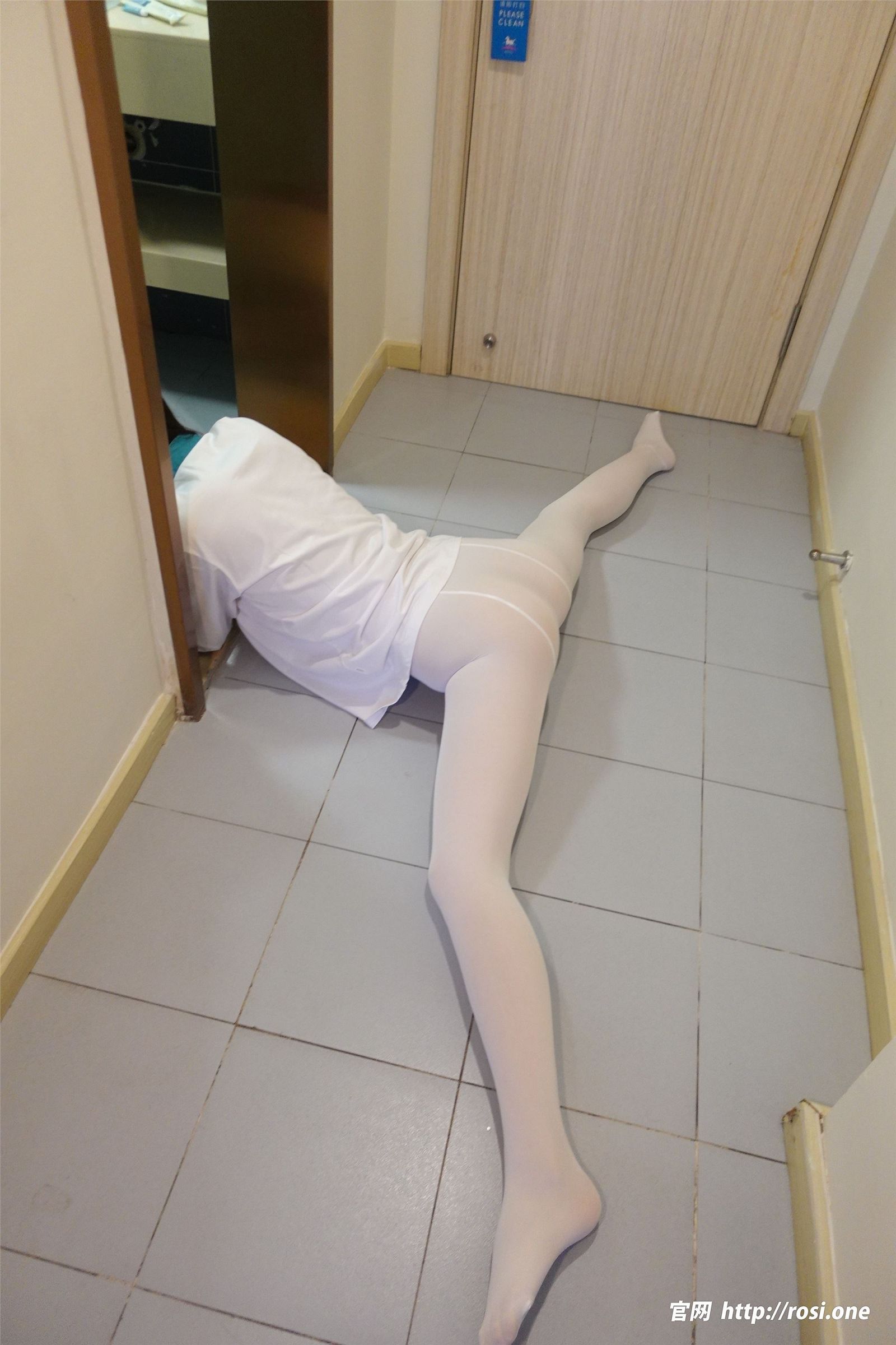 图片[63]-[ROSI写真]2023.05.10 NO.4174-六色网