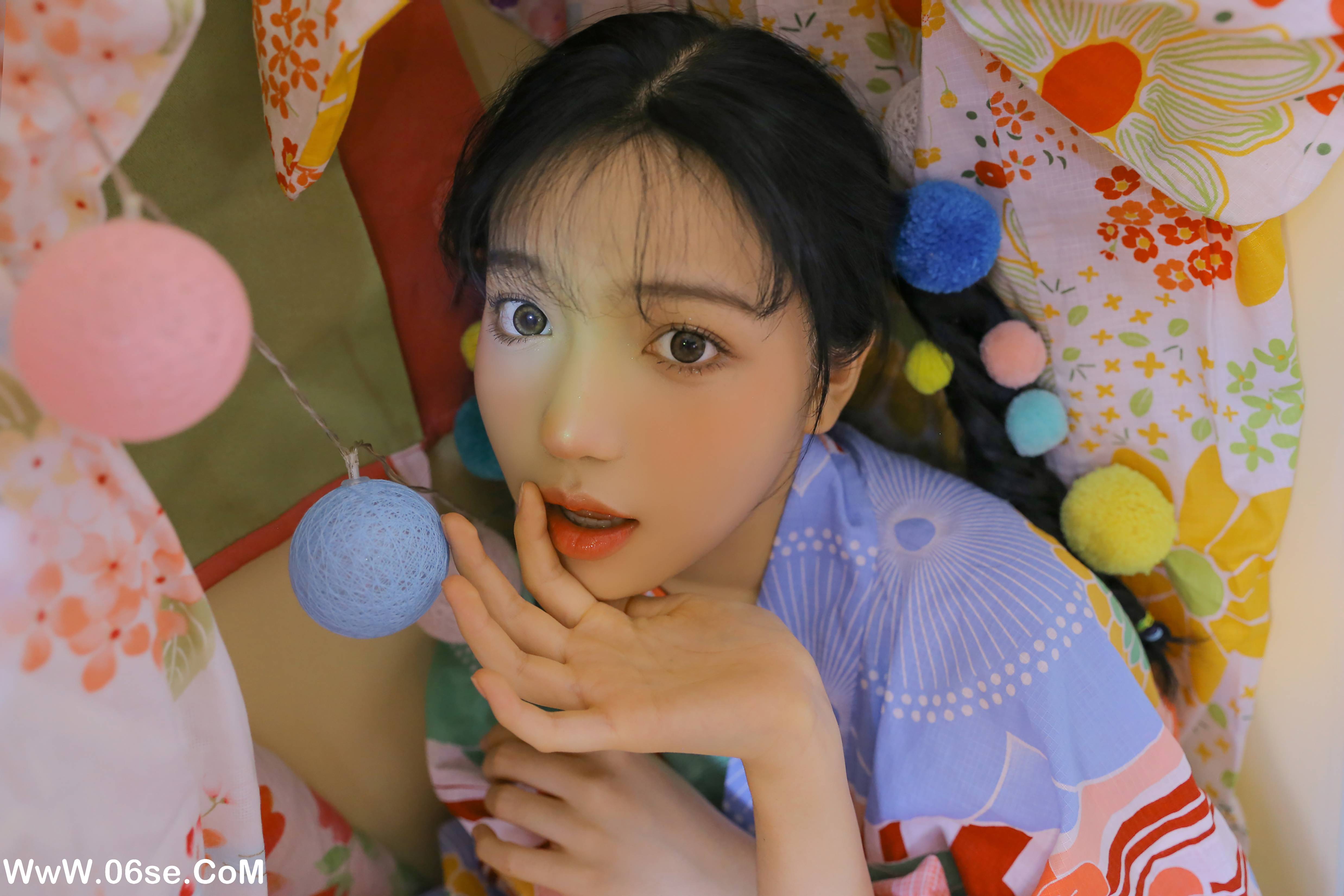 图片[18]-[YITUYU艺图语]2022.08.13 一时无俩 兮嘻嘻-[19+1P／72.4MB]-六色网