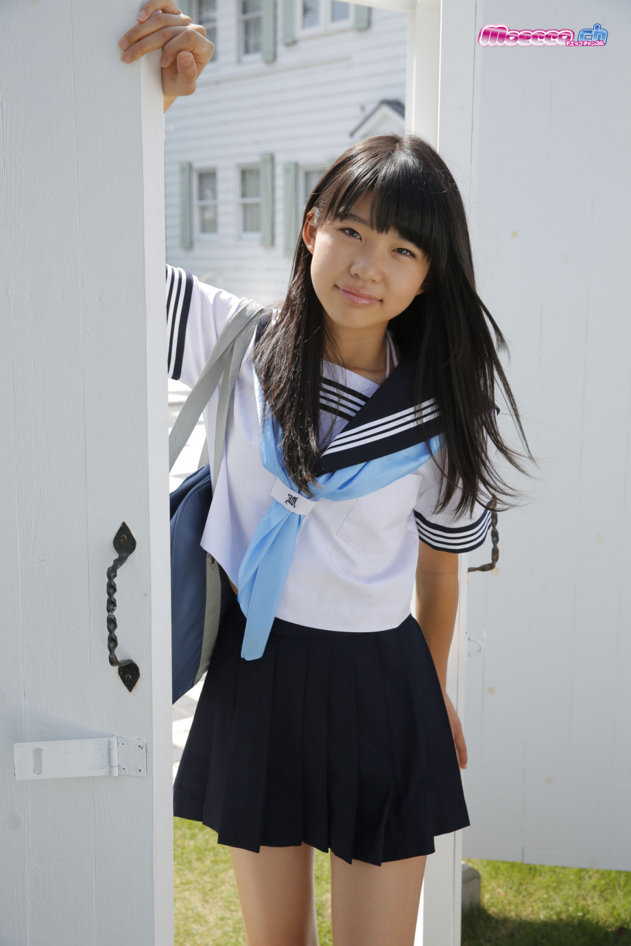 [Image: f2670d895e0bb76a68019.jpg]