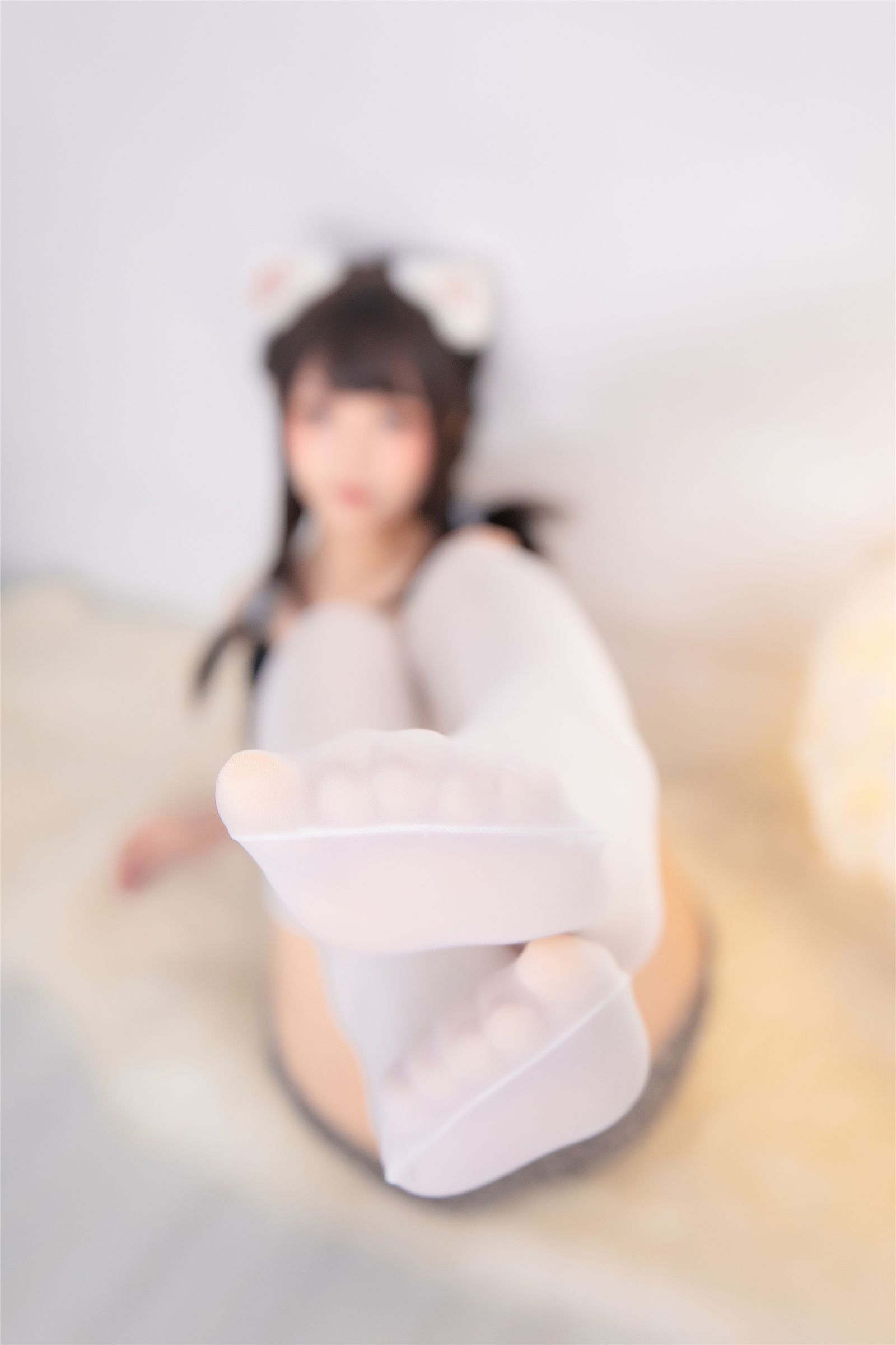 神楽坂真冬 - 21年10月微博订阅[92P-352MB] 13