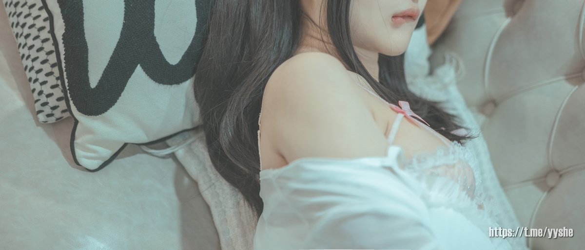 桜井宁宁 -《叫兽的恶作剧》兄妹篇 [169P] 6