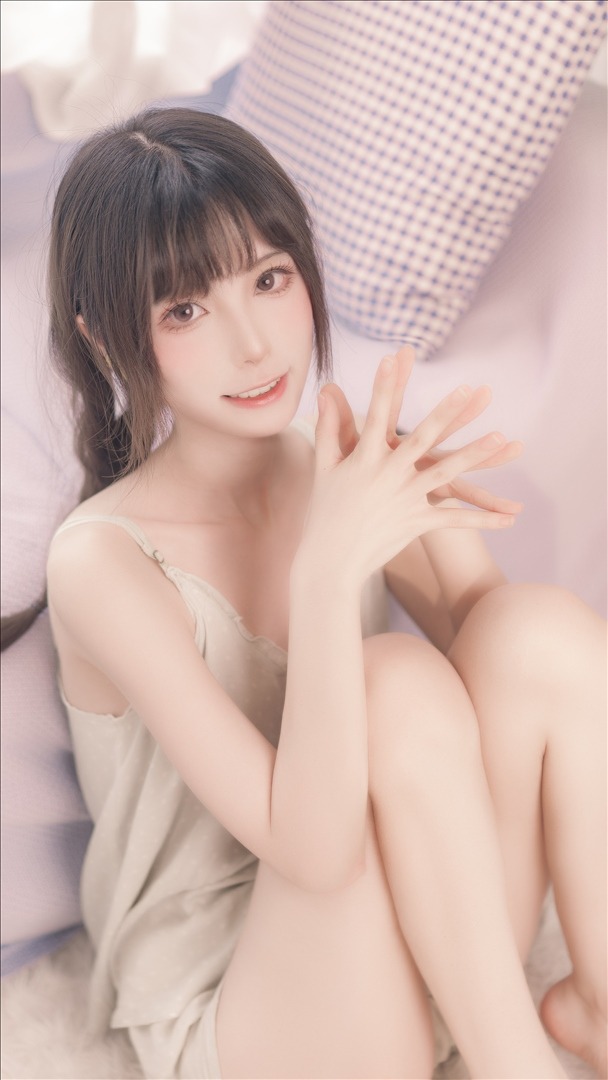 坂坂白---日常-9P-9P-2468-MB-20240808l-08-08