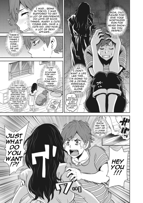[Image: f26e71dd2a48ff2bfa062.jpg]