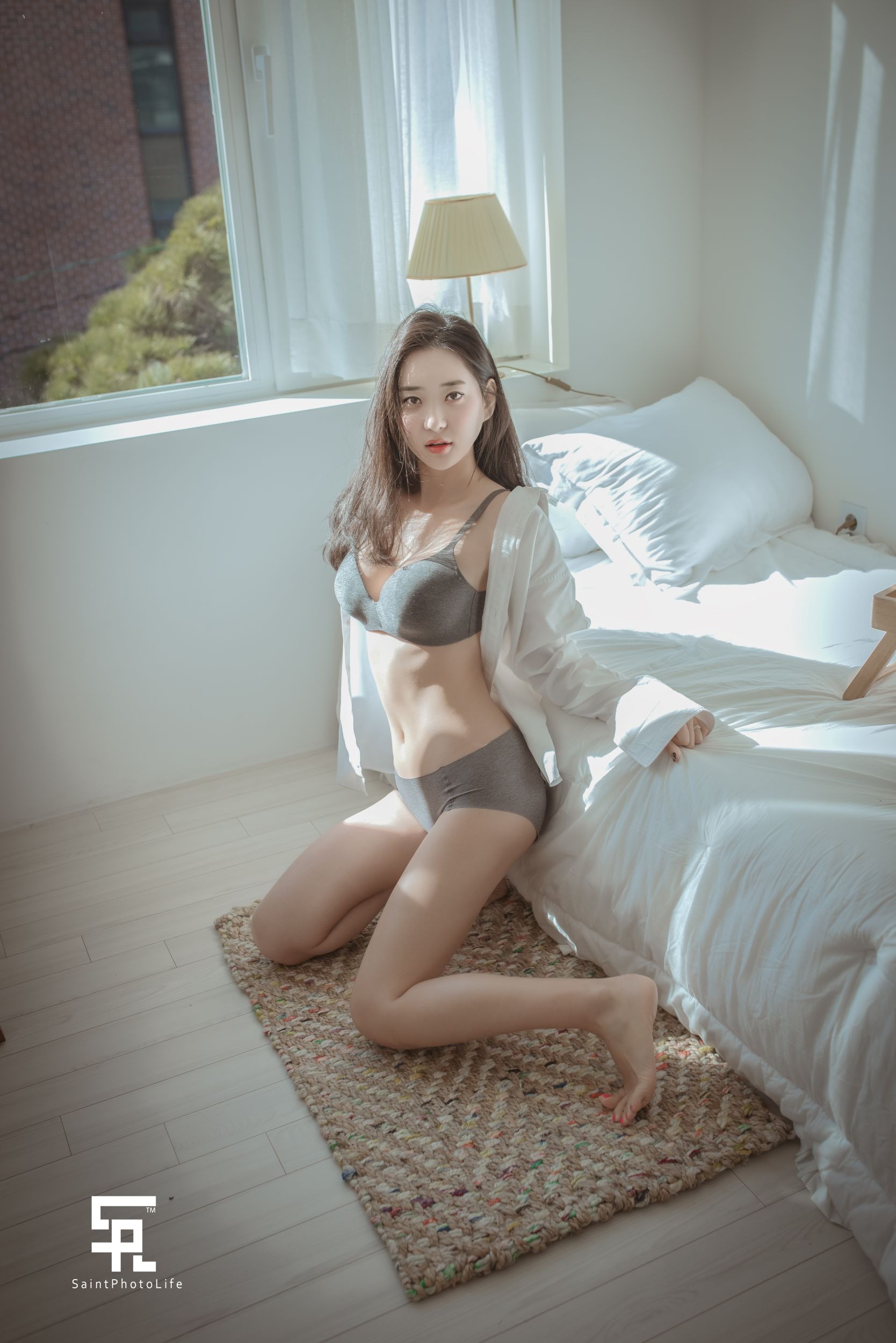 Zenny - Romance[41P] 2