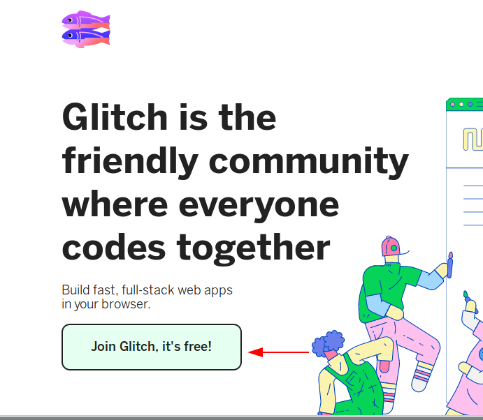 Шпион на любой телефон Android – Telegraph