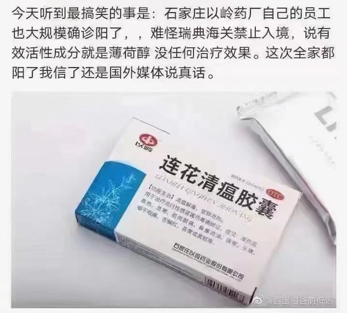 https://telegra.ph/file/f2709b952dbef06d65791.jpg