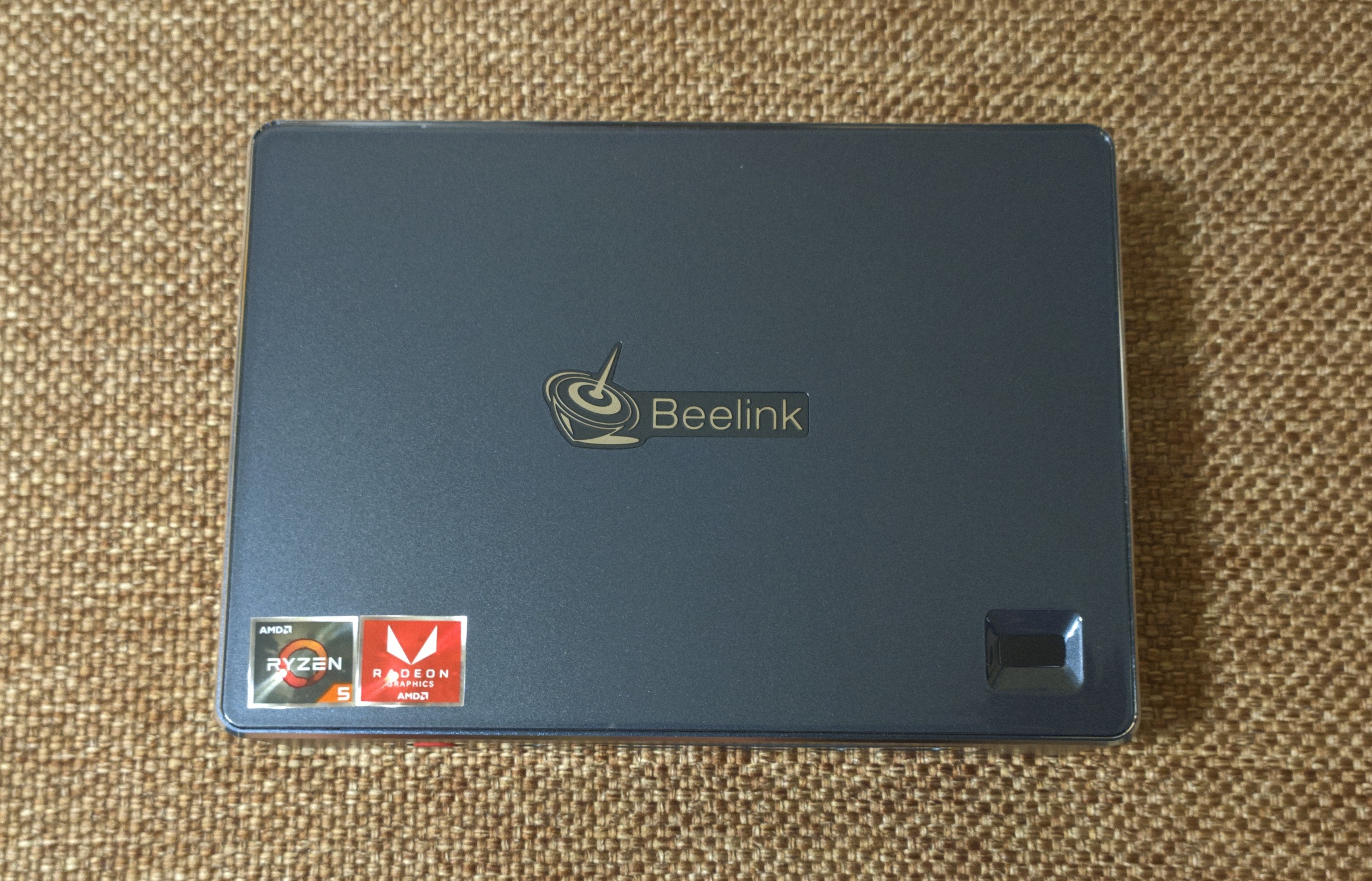 2022 Beelink Mini s inside. Beelink Mini PC ser5. Beelink мини-ПК ser5 Max фото. Beelink GTR 7 Pro купить в Москве.