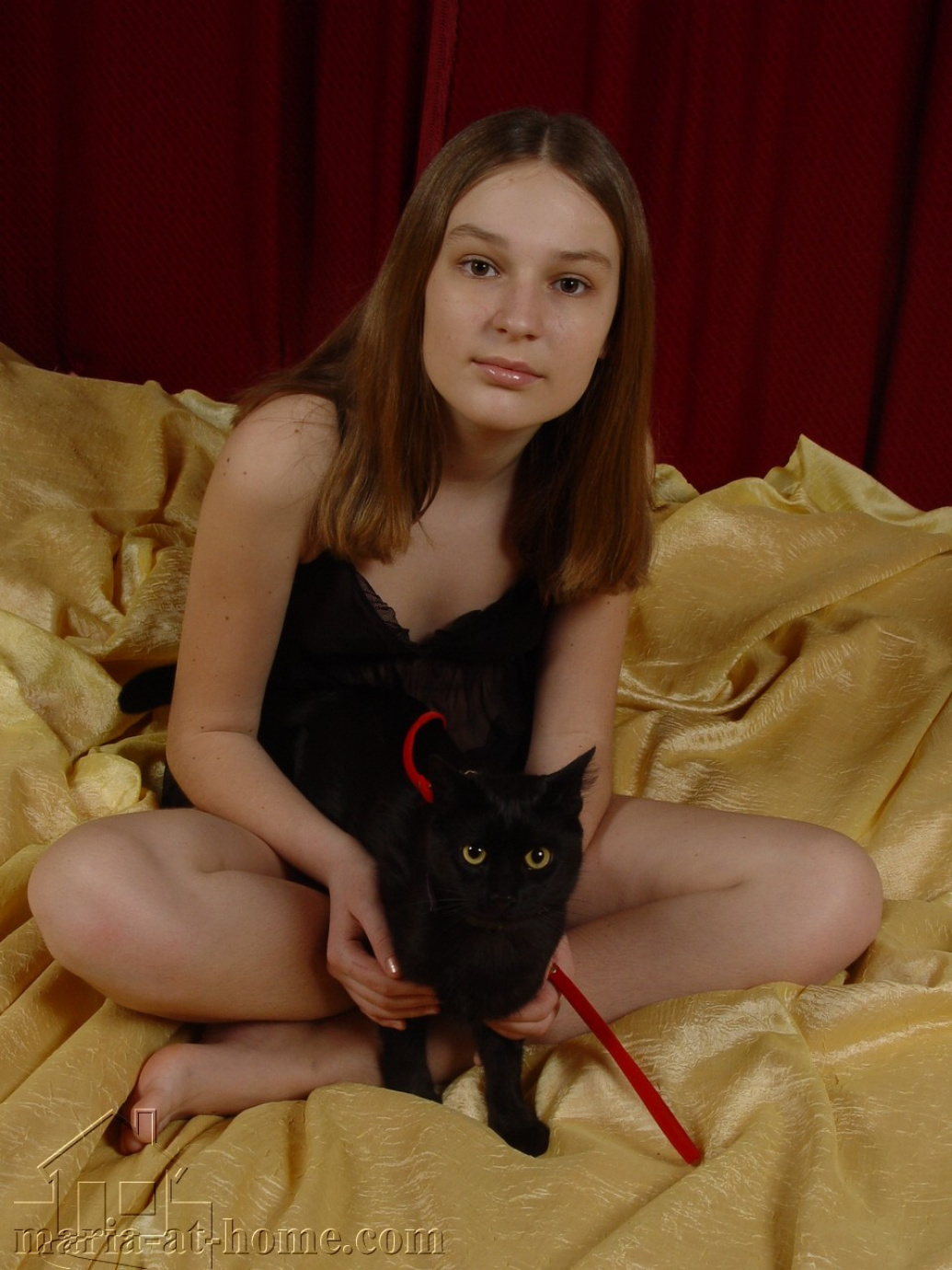 [Image: f27beeb44defed9e0d148.jpg]