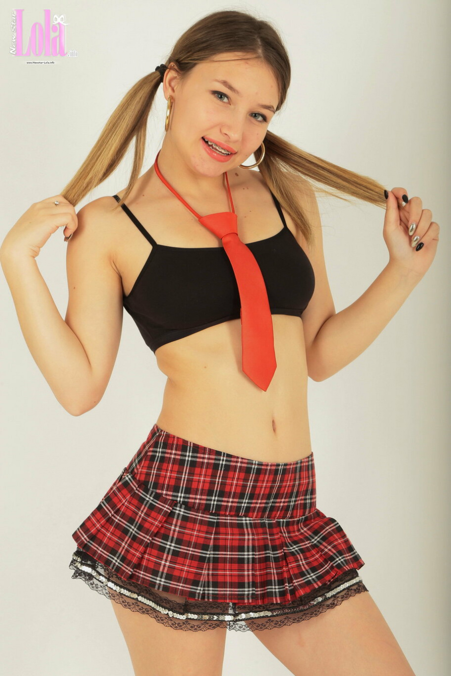 [Image: f27fa40cf363789c083a1.jpg]