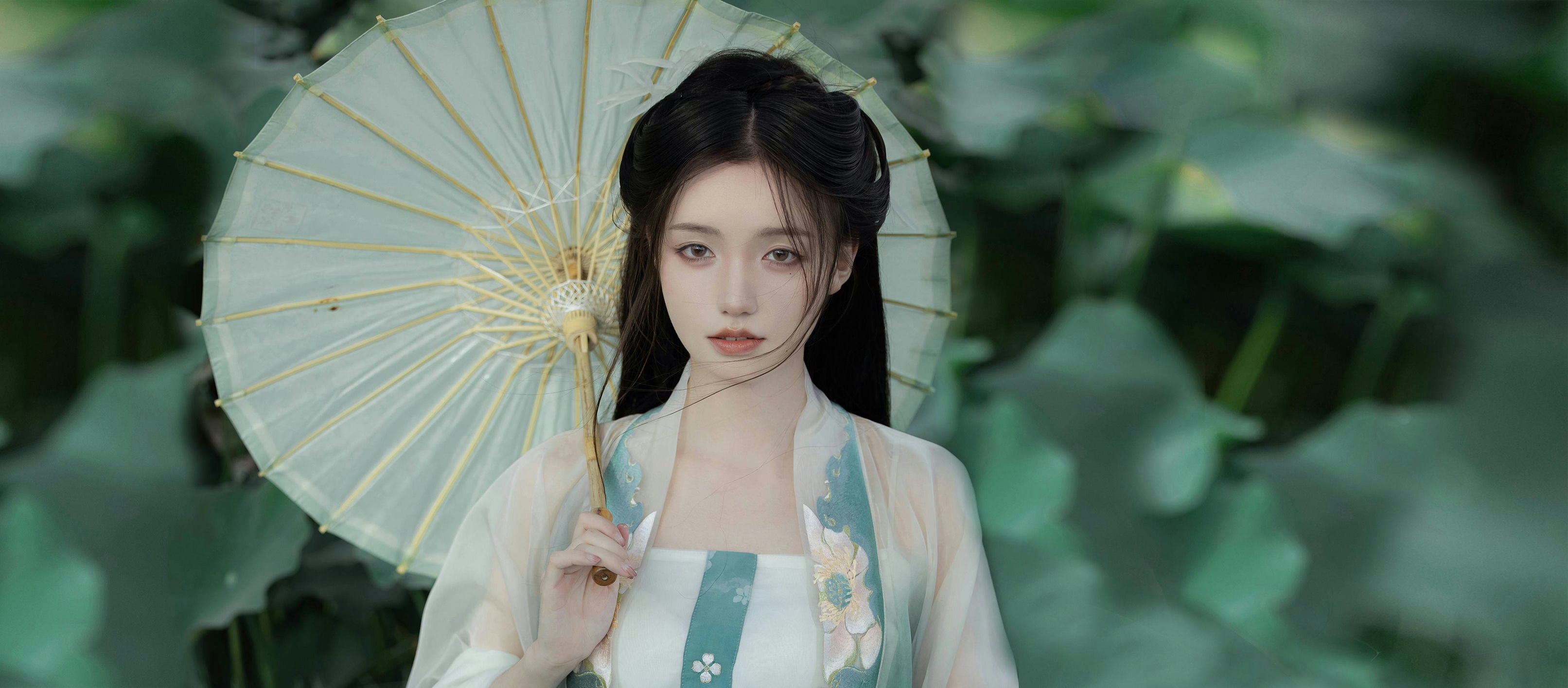 图片[71]-085 迷失幻境系列 – 第085期（国风） [84P-297.28 MB]-六色网