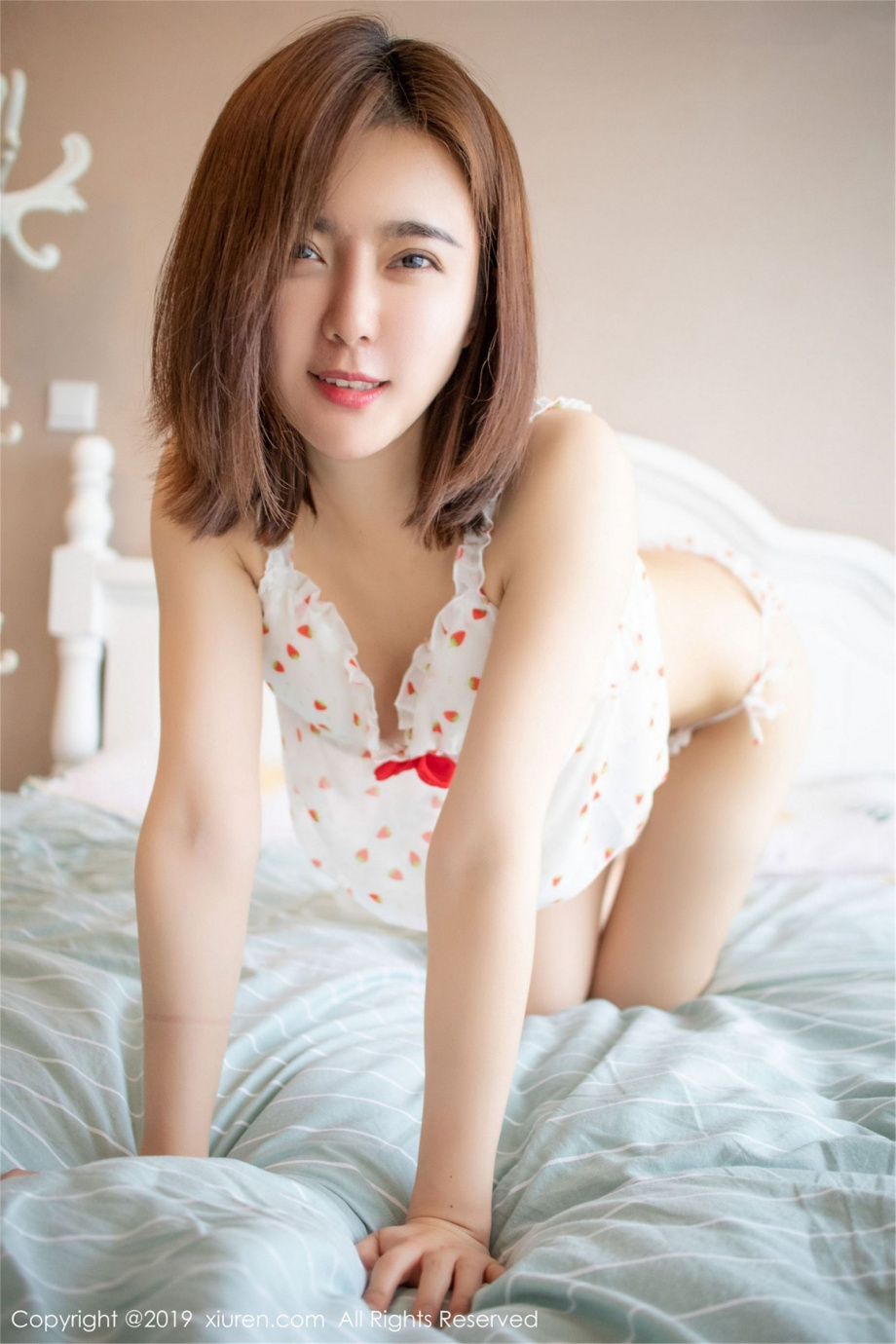 [Image: f283aa993fa6d2dd49b88.jpg]