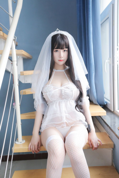 [Image: f284434eda8d35121b0e5.jpg]