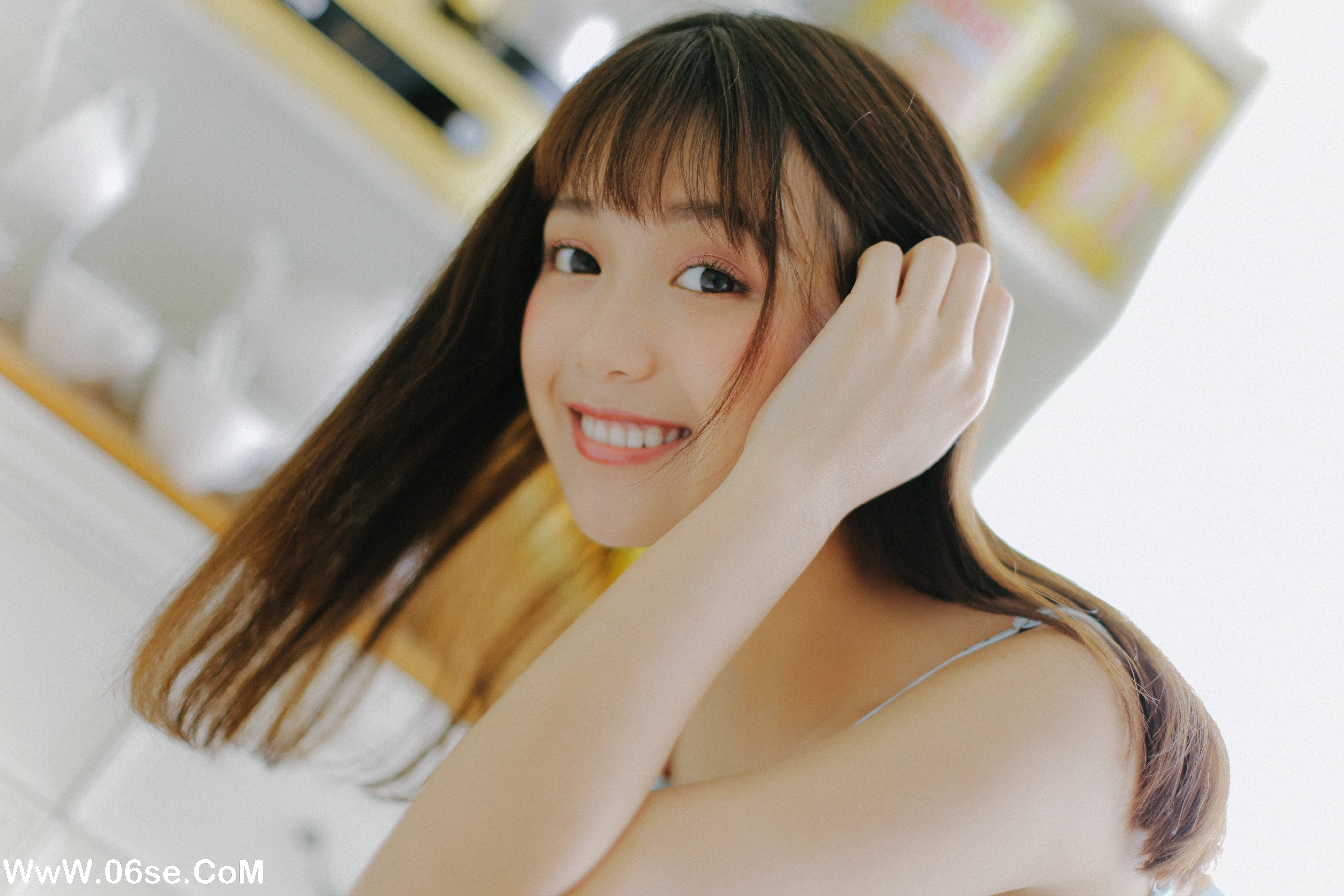 图片[30]-[YITUYU艺图语]2022.09.03 夏日甜心 一条鱼尾[32+1P／305MB]-六色网