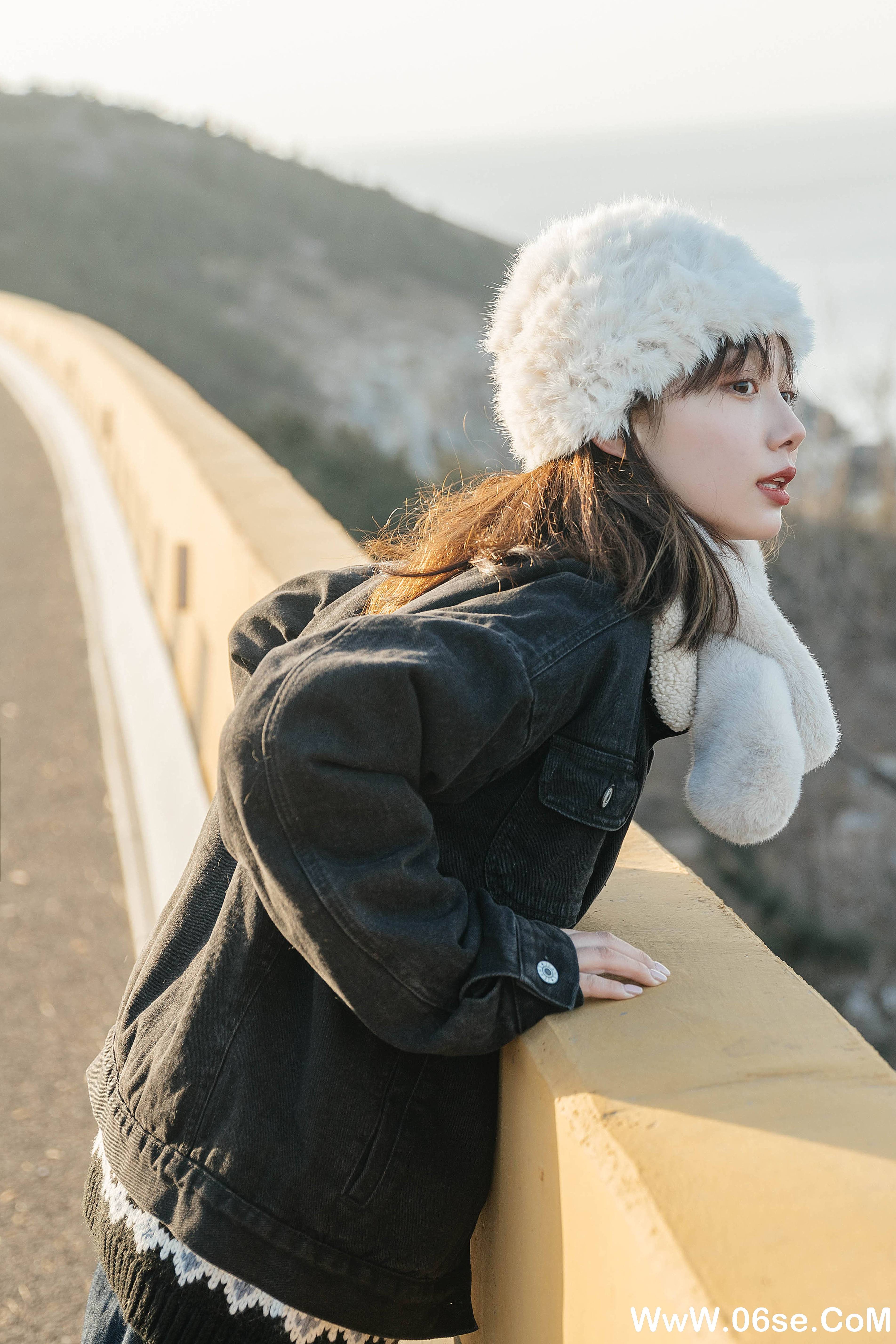 图片[32]-[YITUYU艺图语]2021.03.19 短途旅行 是小象吖[34+1P／388MB]-六色网