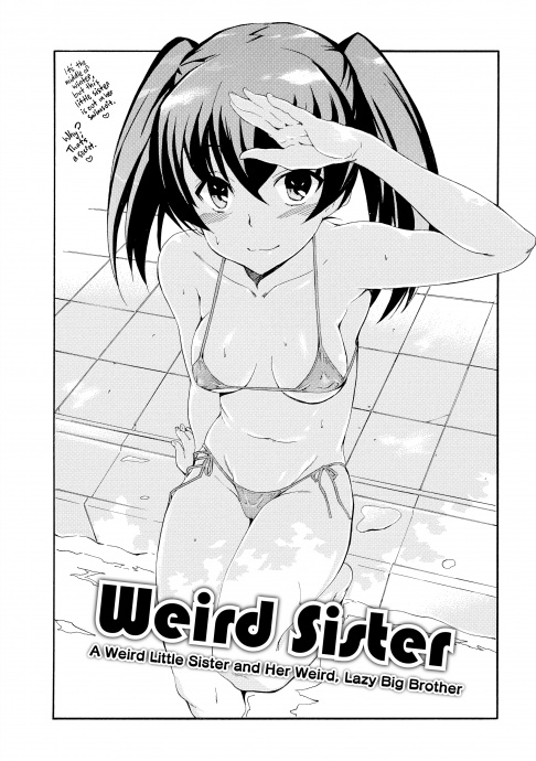 [Image: f2872e96d5d5c5bc82870.jpg]