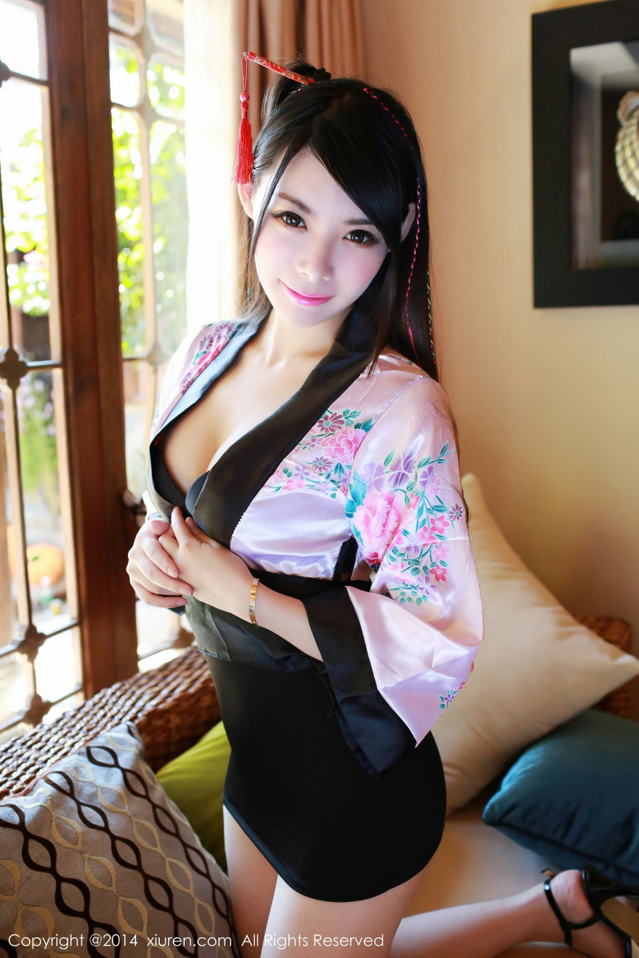 [Image: f28b587fe711b8099ded7.jpg]