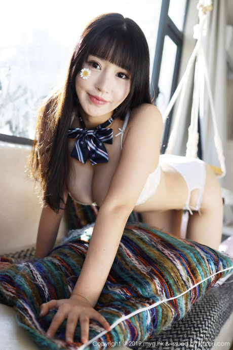 [Image: f28c8ac616dc2b79c00b6.jpg]