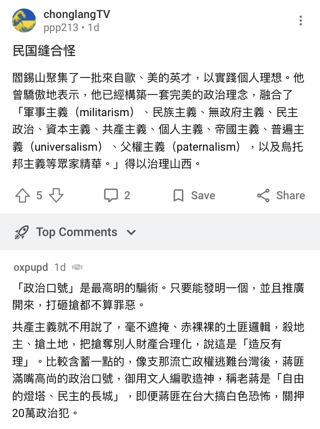 https://telegra.ph/file/f28e17aa30caaf7ca644f.jpg