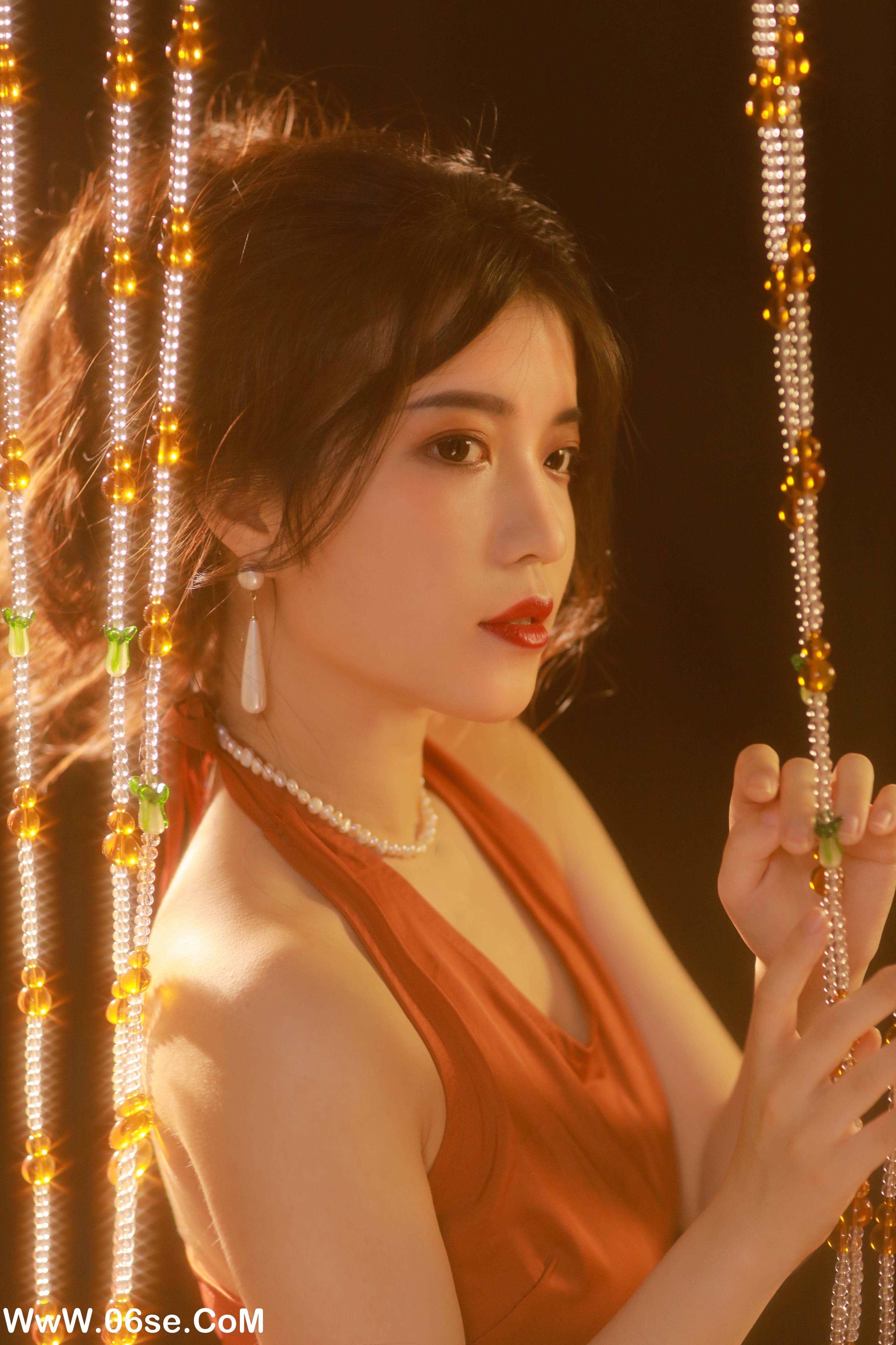图片[26]-[YITUYU艺图语]2022.07.02 情人 我超白_[33P-364.5M]-六色网