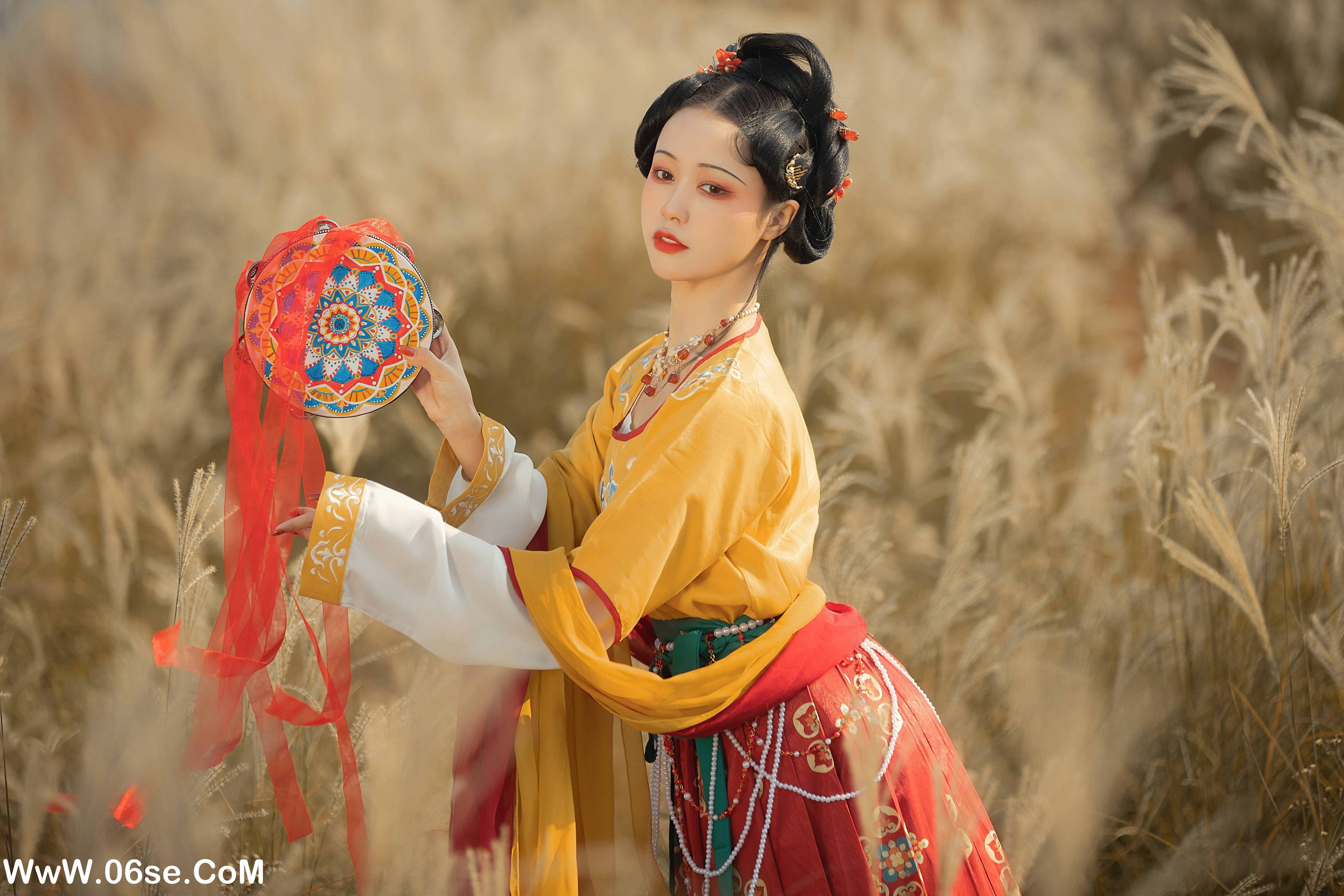 图片[8]-[YITUYU艺图语]2022.08.18 萋萋 梨一依[22+1P／287MB]-六色网